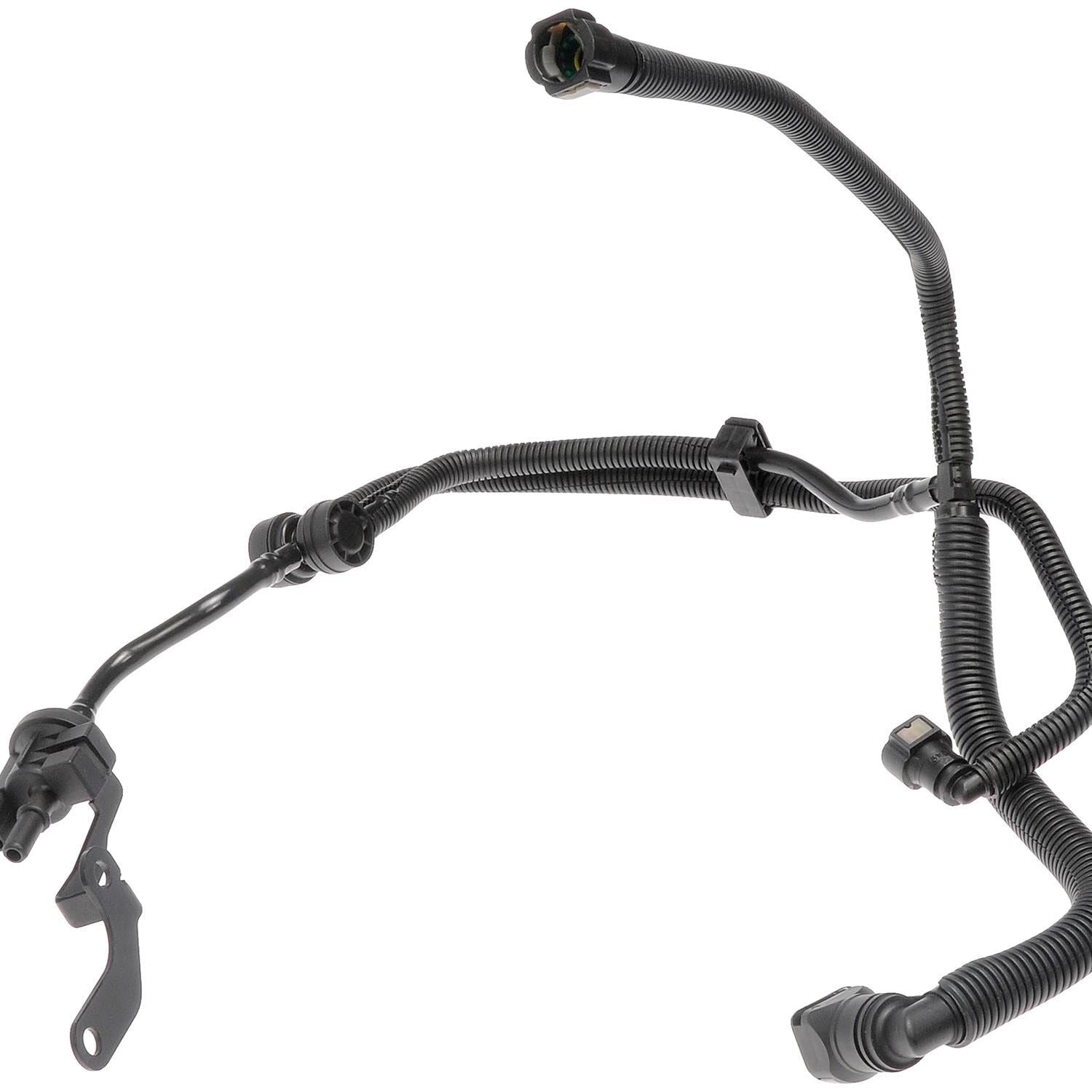 Dorman - OE Solutions Vapor Canister Purge Valve 911-775 for Nissan Frontier