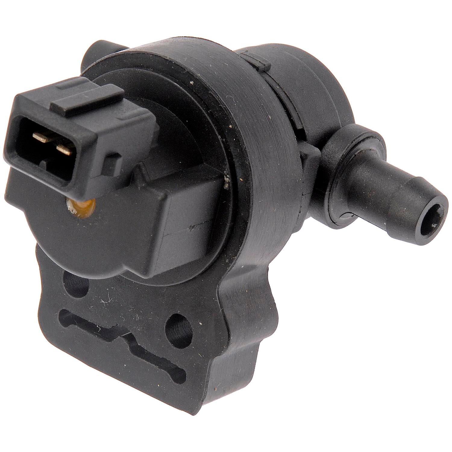Dorman - OE Solutions Vapor Canister Purge Valve 911-852 | AutoZone