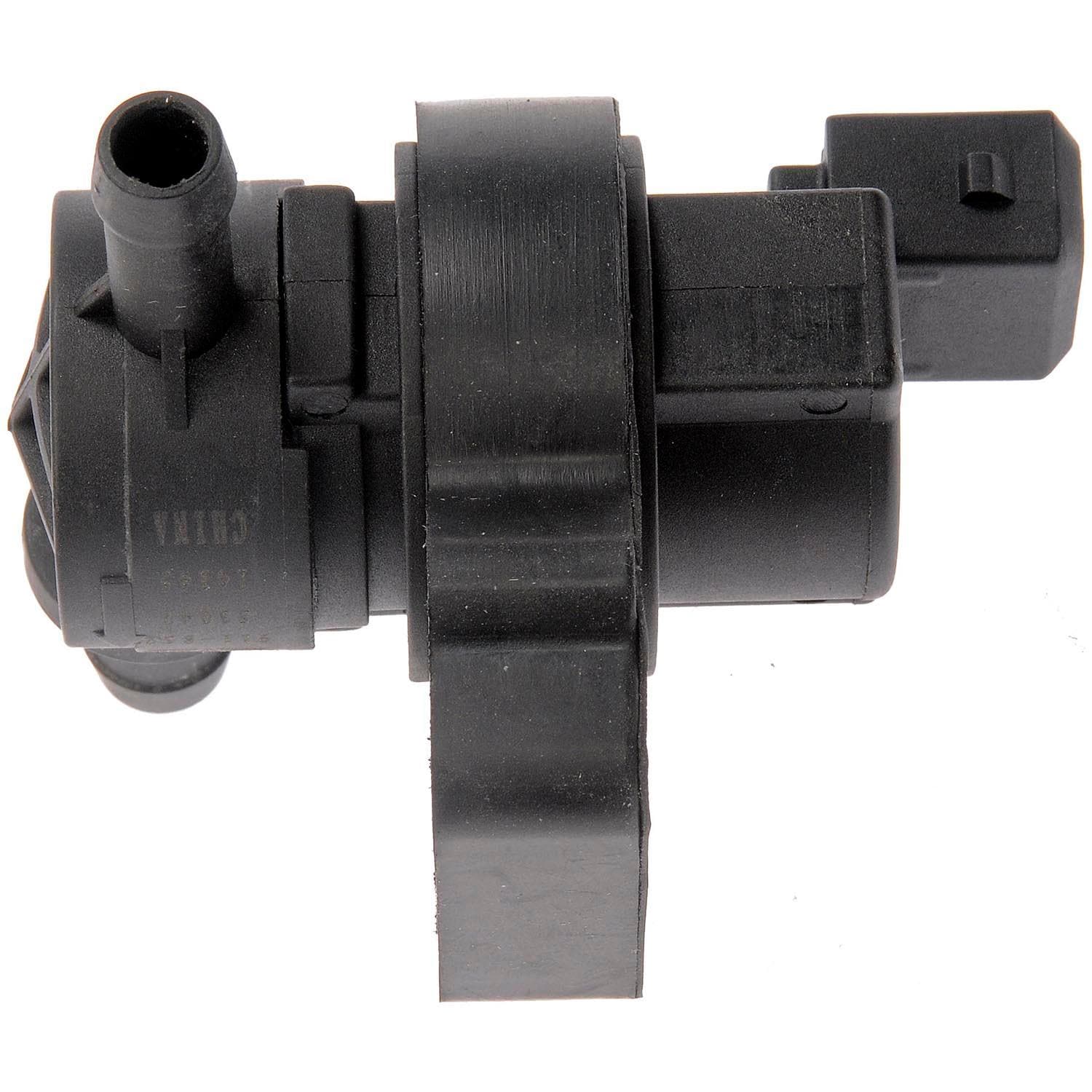 Dorman - OE Solutions Vapor Canister Purge Valve 911-852 | AutoZone