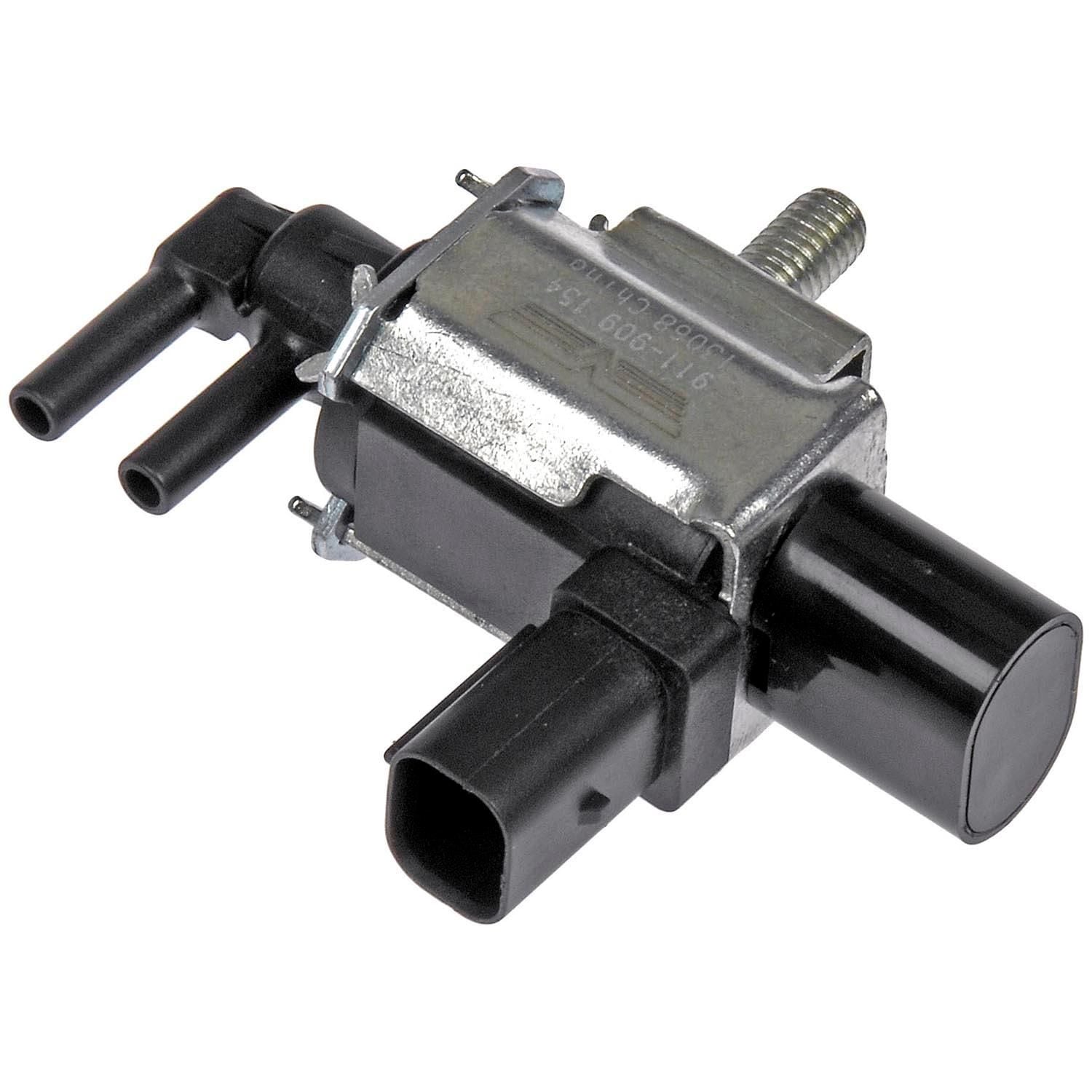 XtremeAmazing Canister Purge Valve Compatible With Ford 911 - View #9