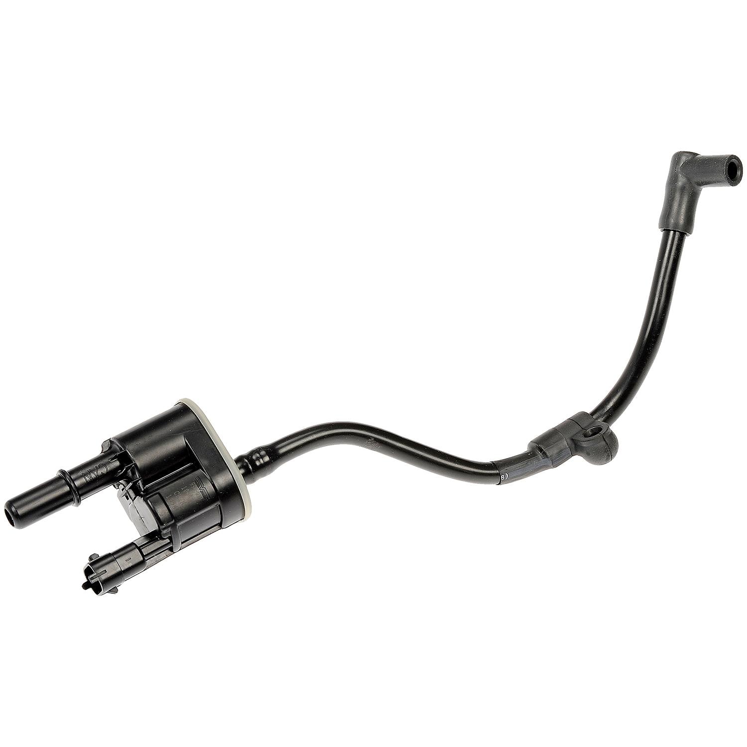 2 Soupapes Vis De Purge D'Air AERZETIX M10x1.5 - Compatible 1727213 542358