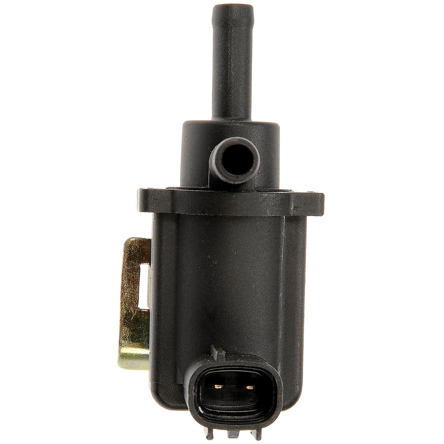Dorman - OE Solutions Vapor Canister Purge Valve 994-016 | AutoZone