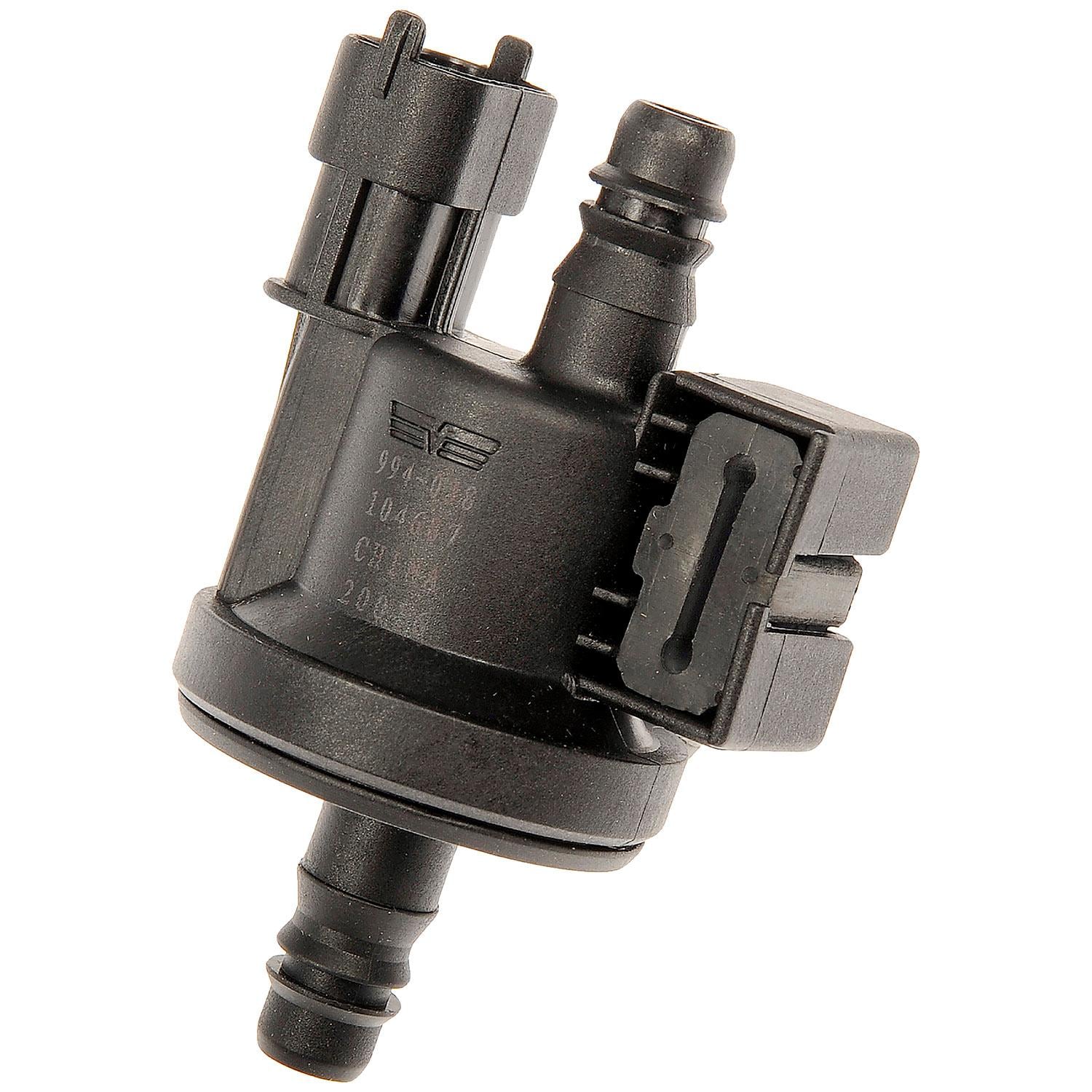 Dorman - OE Solutions Vapor Canister Purge Valve 994-038 | AutoZone