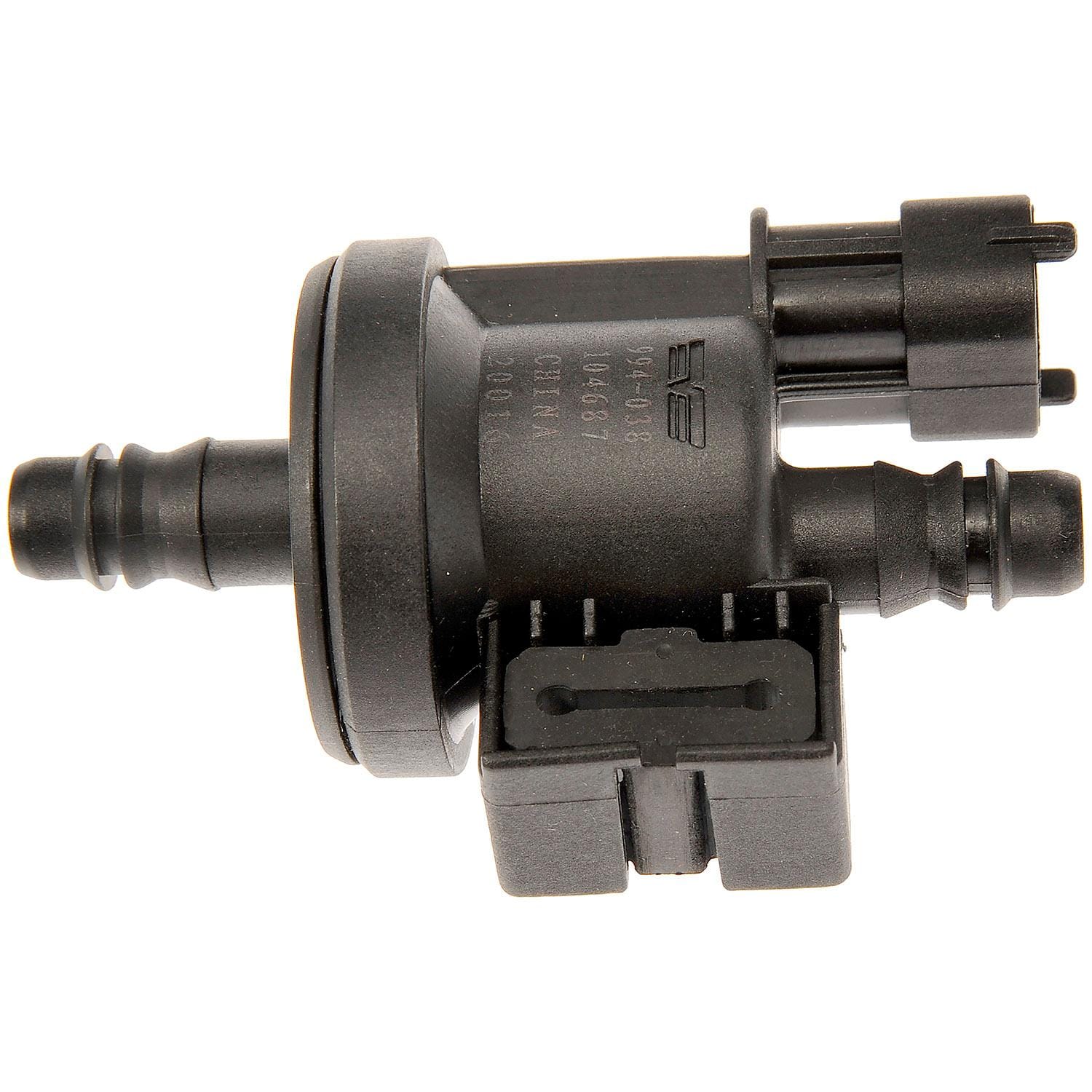 Dorman - OE Solutions Vapor Canister Purge Valve 994-038 | AutoZone
