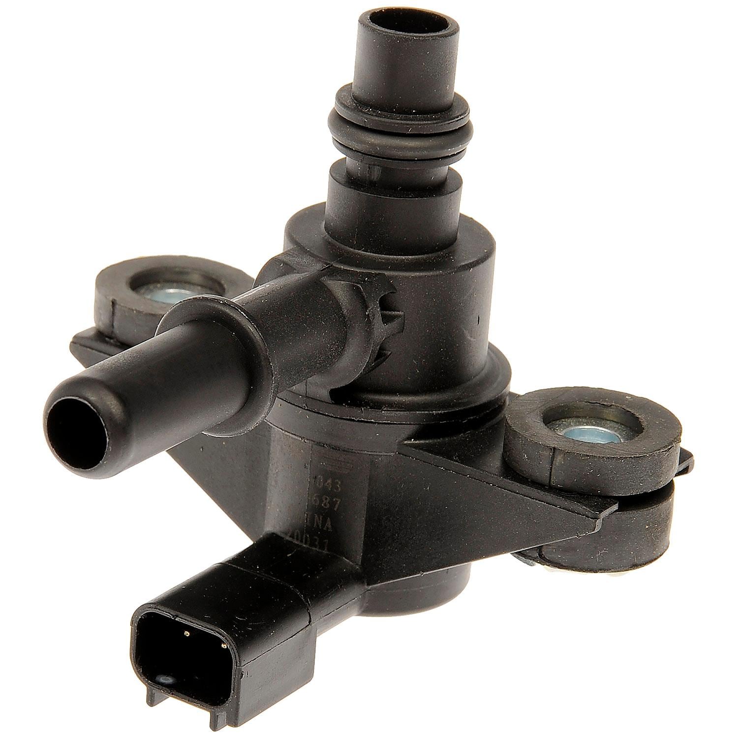 Dorman - OE Solutions Vapor Canister Purge Valve 994-043 | AutoZone