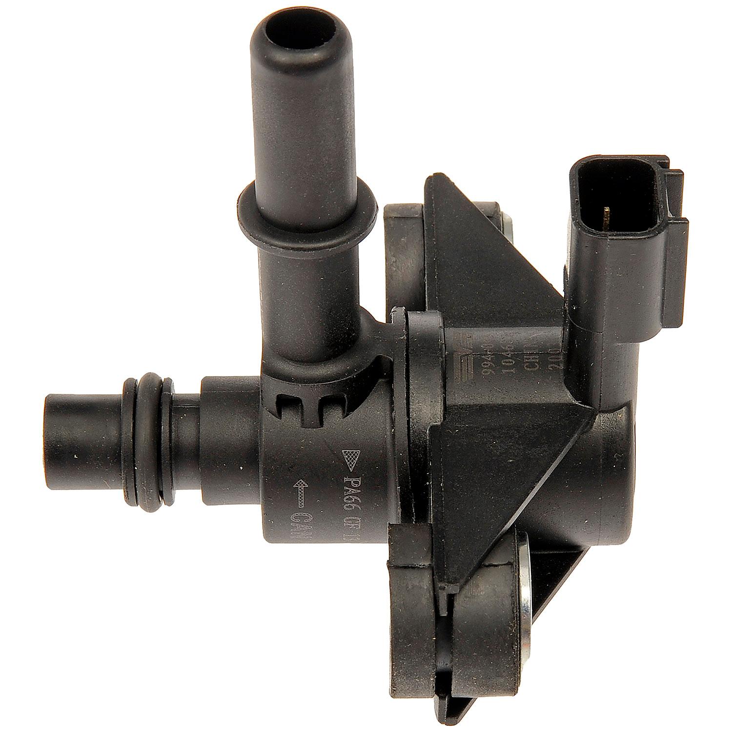 Dorman - OE Solutions Vapor Canister Purge Valve 994-043 | AutoZone