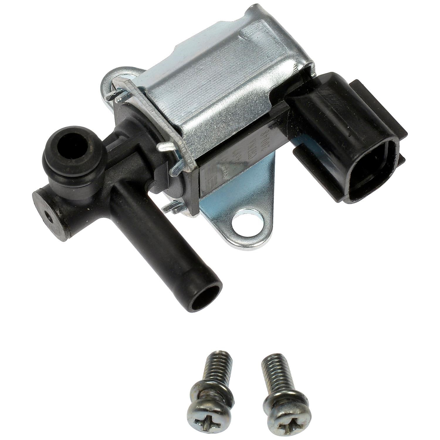 Dorman - OE Solutions Vapor Canister Purge Valve 994-047 | AutoZone