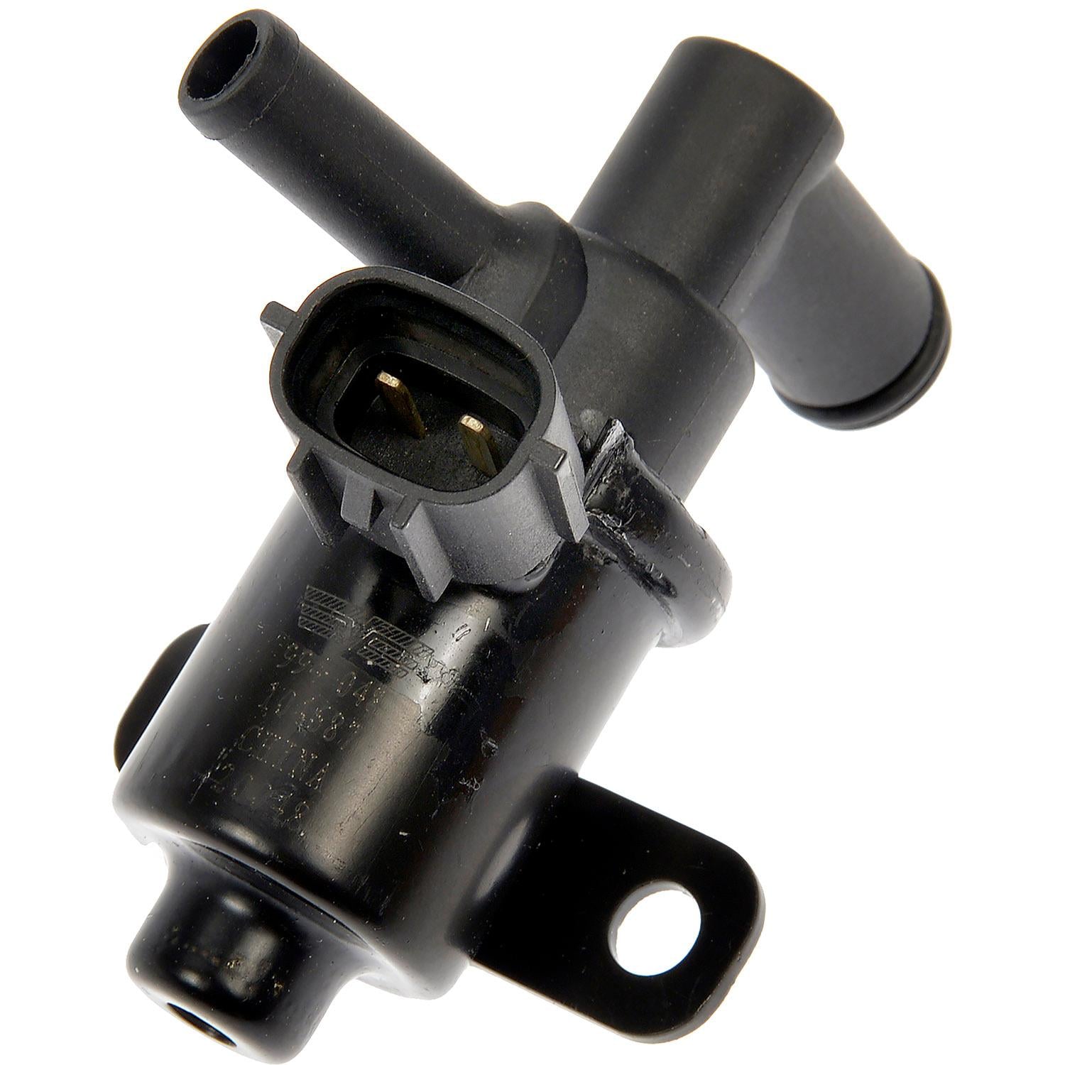 Dorman - OE Solutions Vapor Canister Purge Valve 994-048 | AutoZone