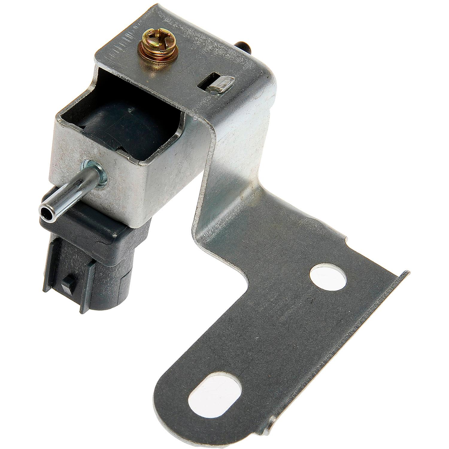 AERZETIX Lot De 2 Vis De Purge D'Air M10x1.5 - Compatible OE 1727213 542358