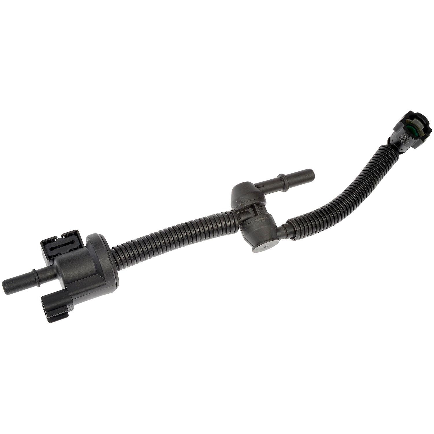 Duralast Canister Purge Valve PV967