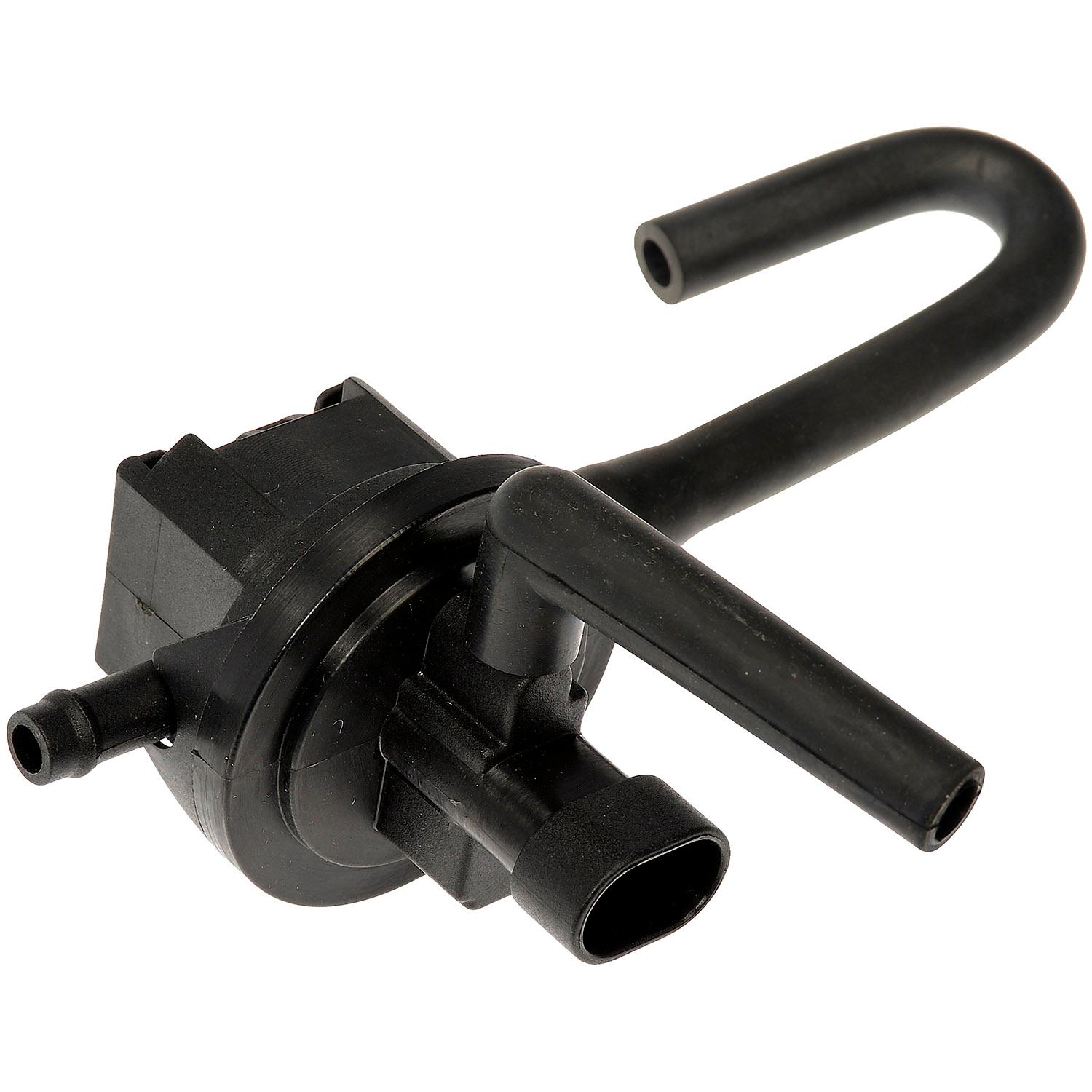 Dorman - OE Solutions Vapor Canister Purge Valve 994-322 | AutoZone