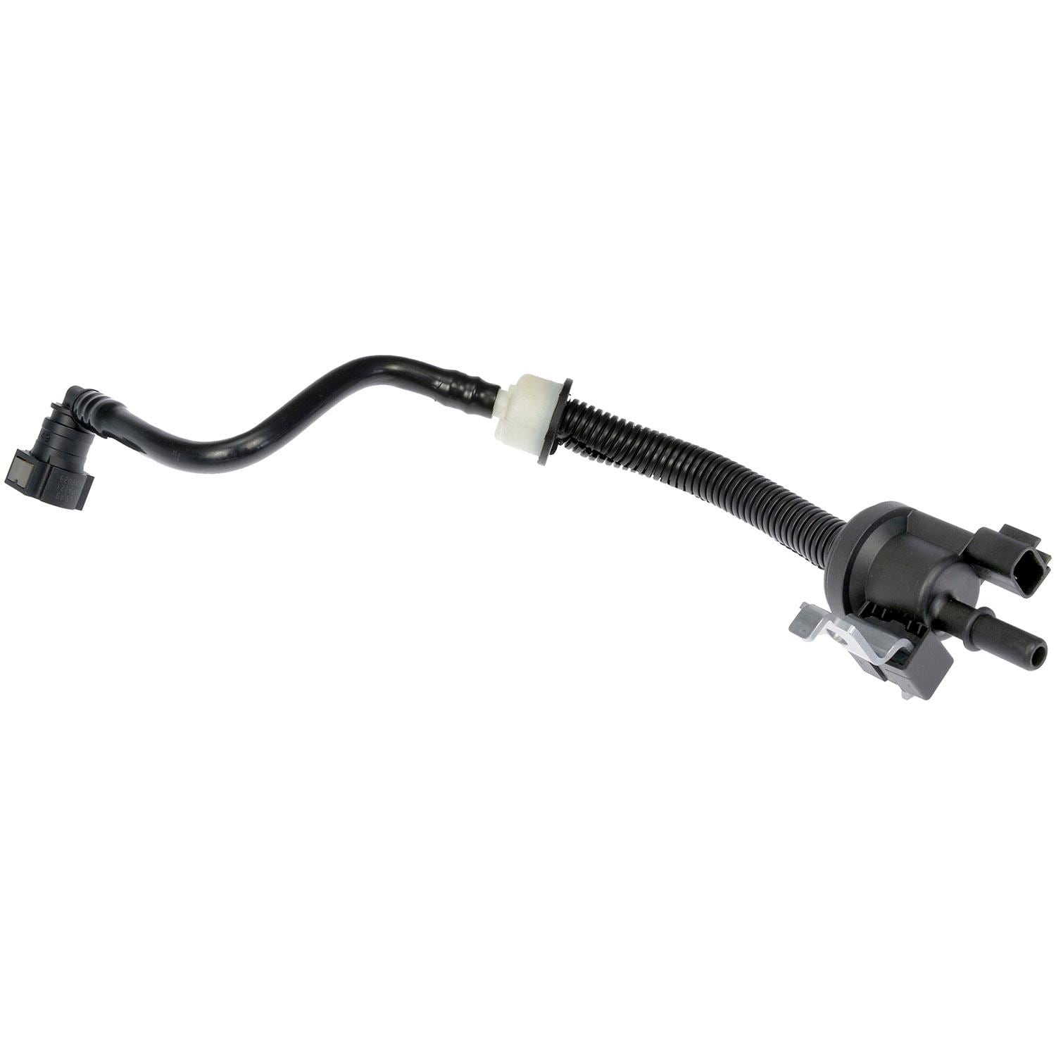 Dorman - OE Solutions Vapor Canister Purge Valve 994-554 | AutoZone