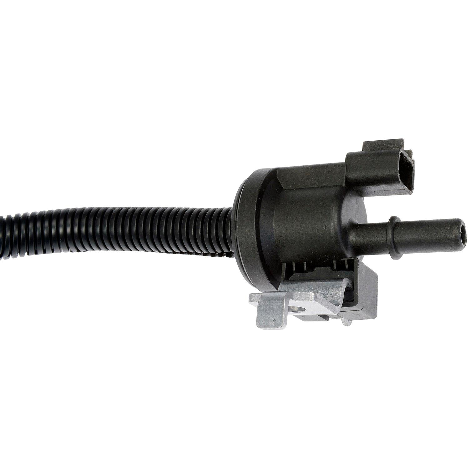 アラレさん 専用 Dorman - OE Solutions Vapor Canister Purge Valve 994-554 | AutoZone