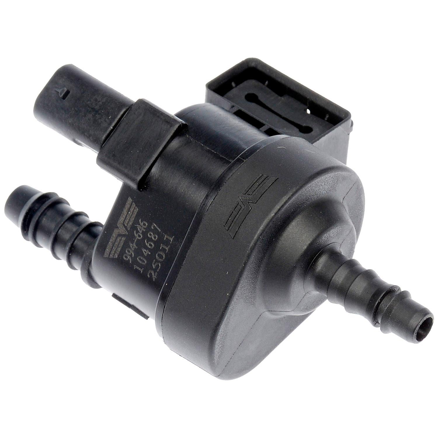 Dorman - OE Solutions Vapor Canister Purge Valve 994-646 | AutoZone