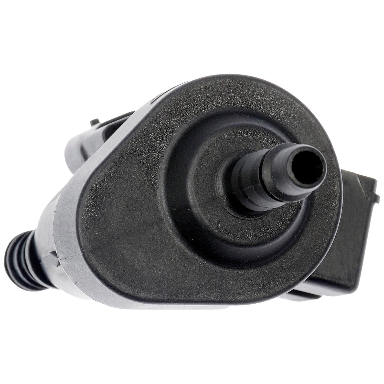 Dorman - OE Solutions Vapor Canister Purge Valve 994-646 | AutoZone