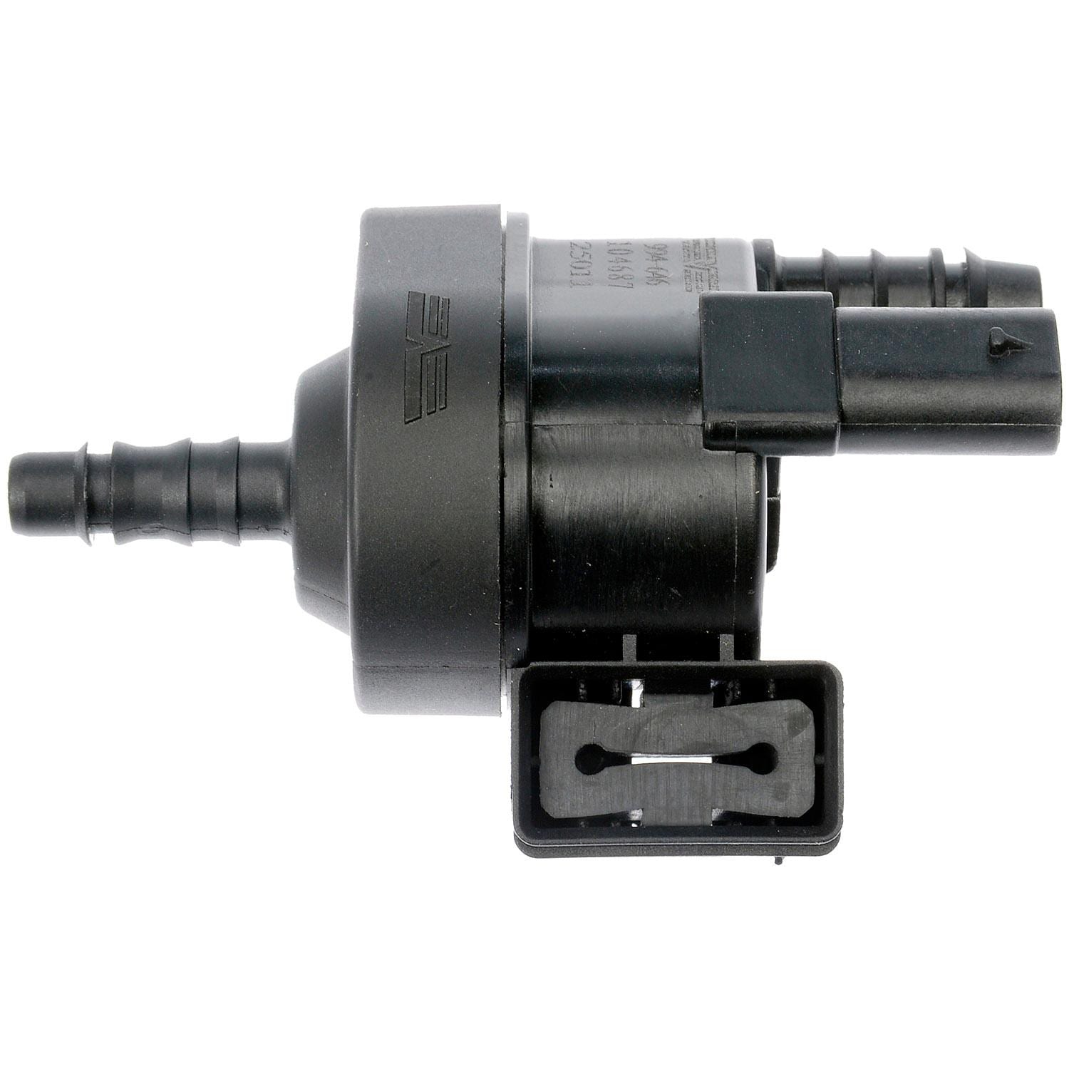 Dorman - OE Solutions Vapor Canister Purge Valve 994-646 | AutoZone