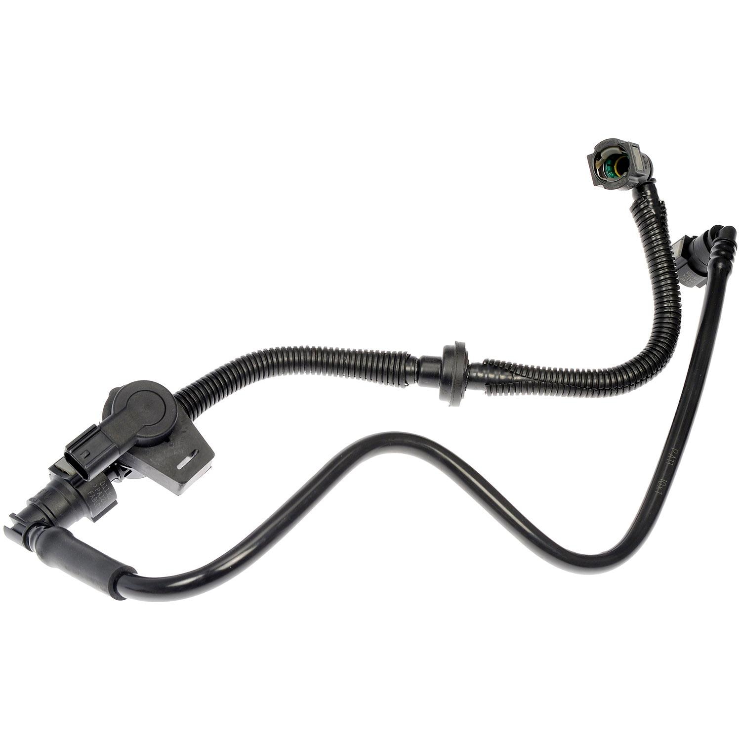 Dorman - OE Solutions Vapor Canister Purge Valve 994-916 | AutoZone