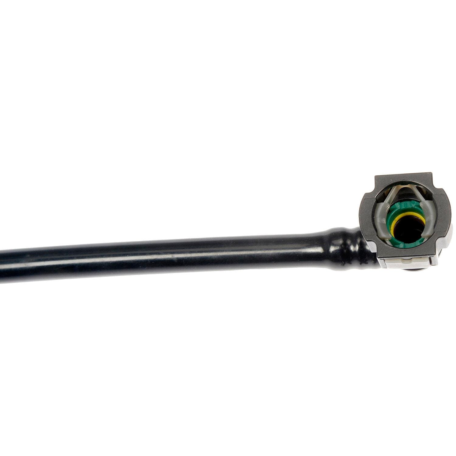 Dorman - OE Solutions Vapor Canister Purge Valve 994-916 | AutoZone