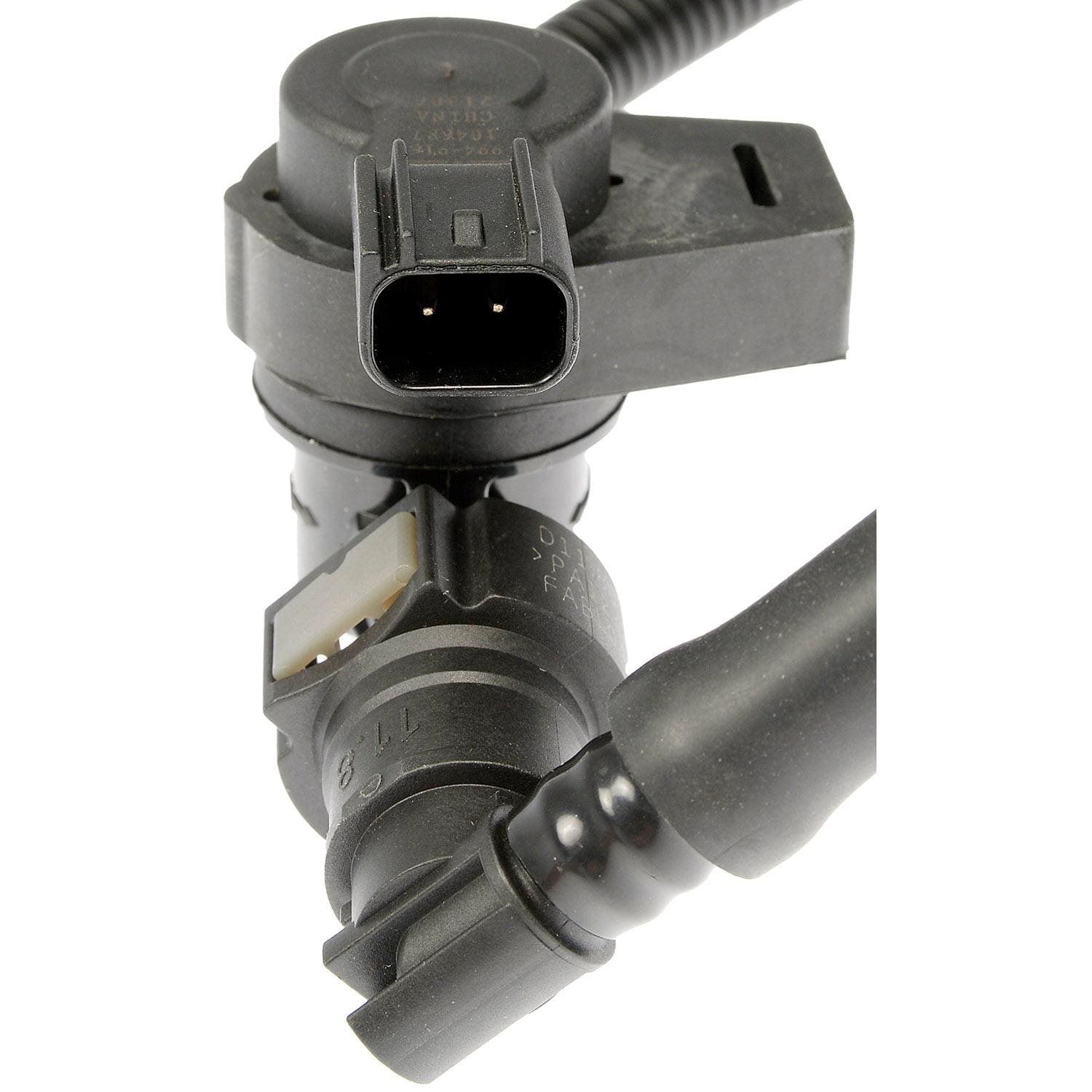 Dorman - OE Solutions Vapor Canister Purge Valve 994-916 | AutoZone