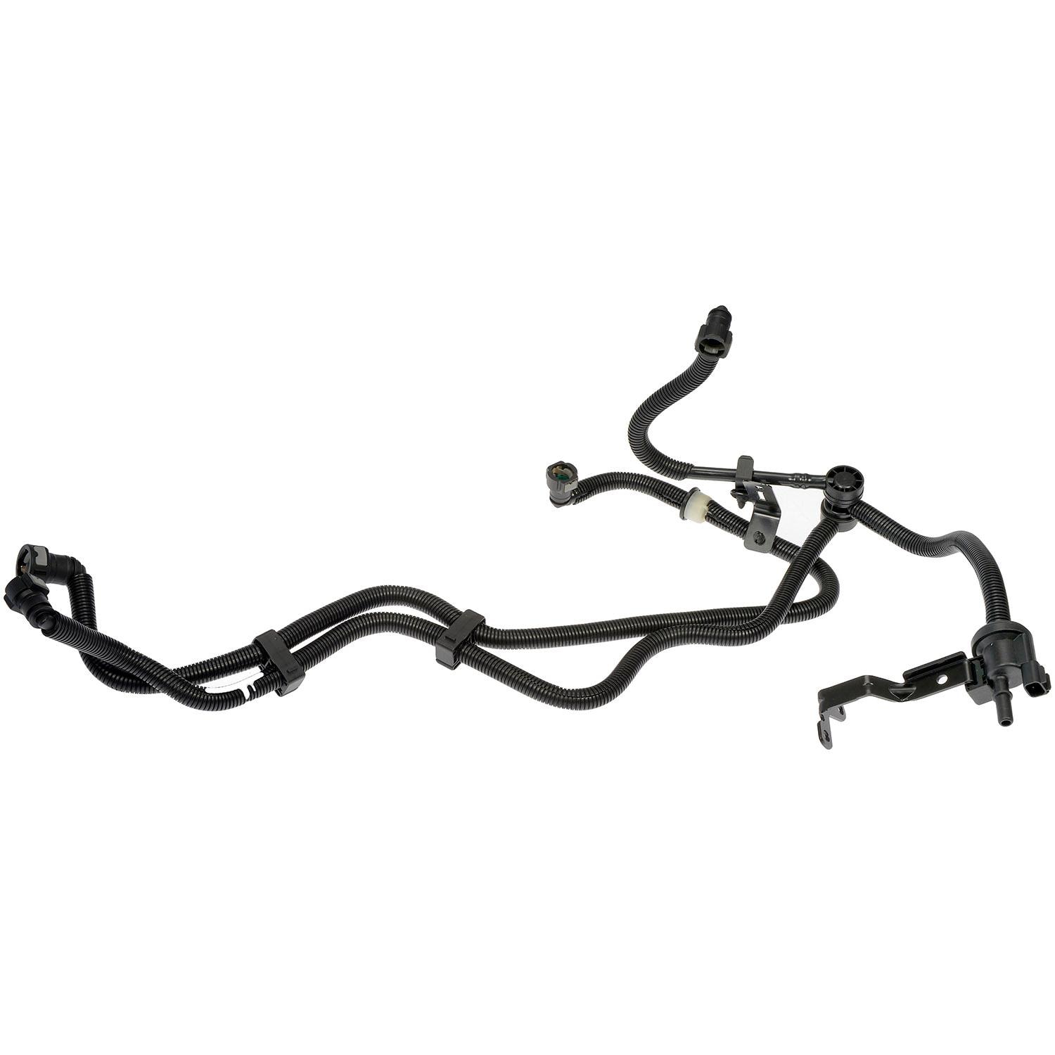Dorman - OE Solutions Vapor Canister Purge Valve 994-917 | AutoZone