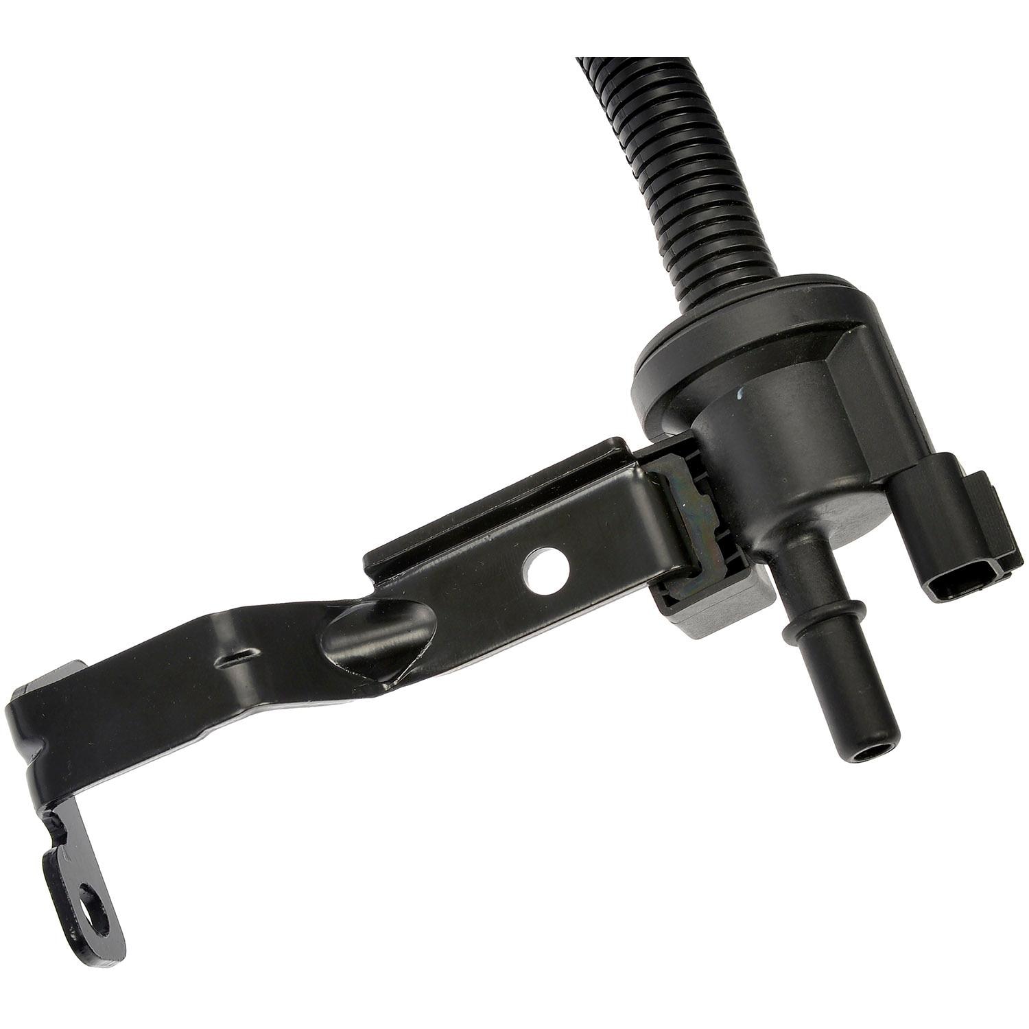 わ！ Dorman - OE Solutions Vapor Canister Purge Valve 994-917 | AutoZone