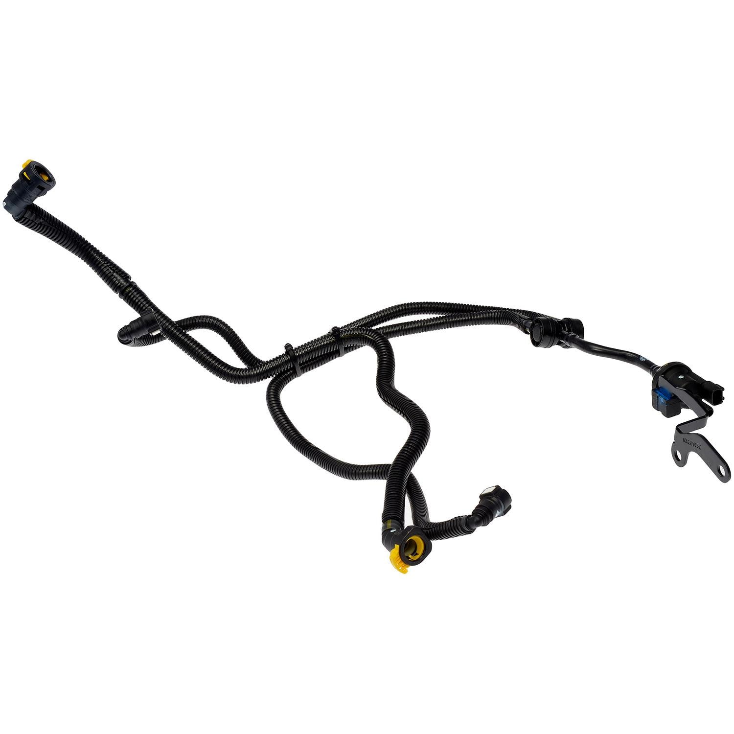 Dorman - OE Solutions Vapor Canister Purge Valve 994-930 | AutoZone