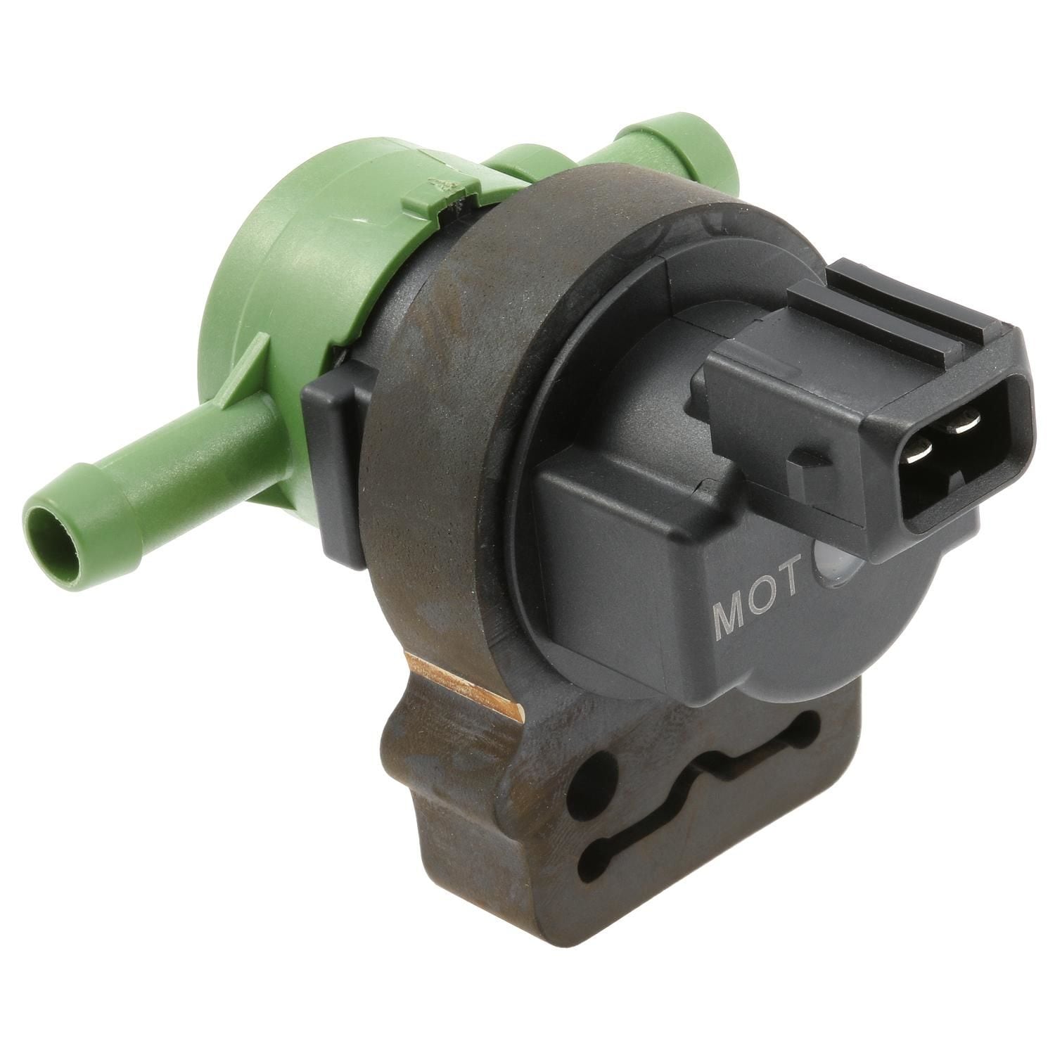 Vapor Canister Purge Valve For Mercedes-Benz E320 S430 S500 1998-2006 Vapor Canister Purge Valve For Mercedes-Benz E320 S430 S500 1998-2006