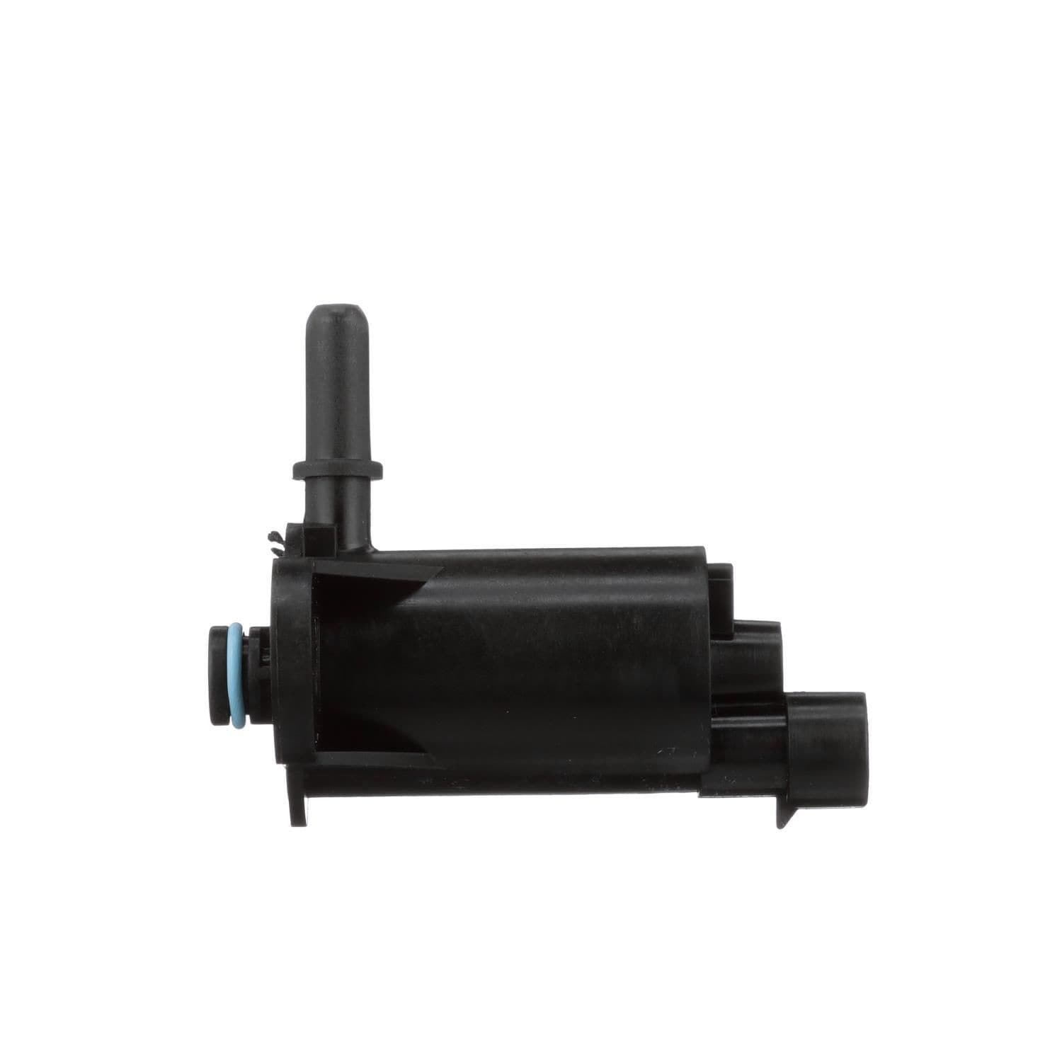 Duralast Vapor Canister Purge Valve PV153 | AutoZone