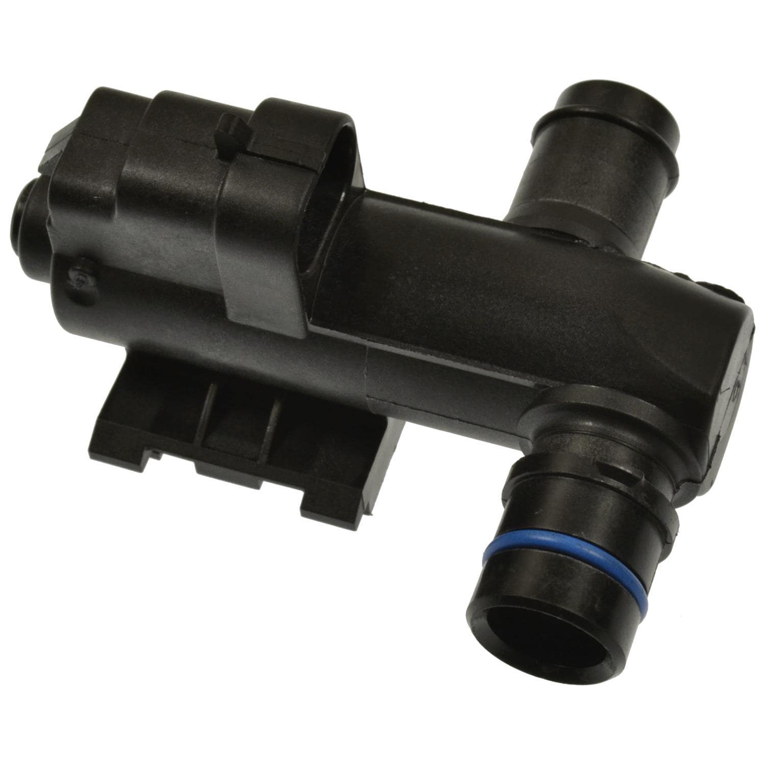 Duralast Vapor Canister PV2003 | AutoZone