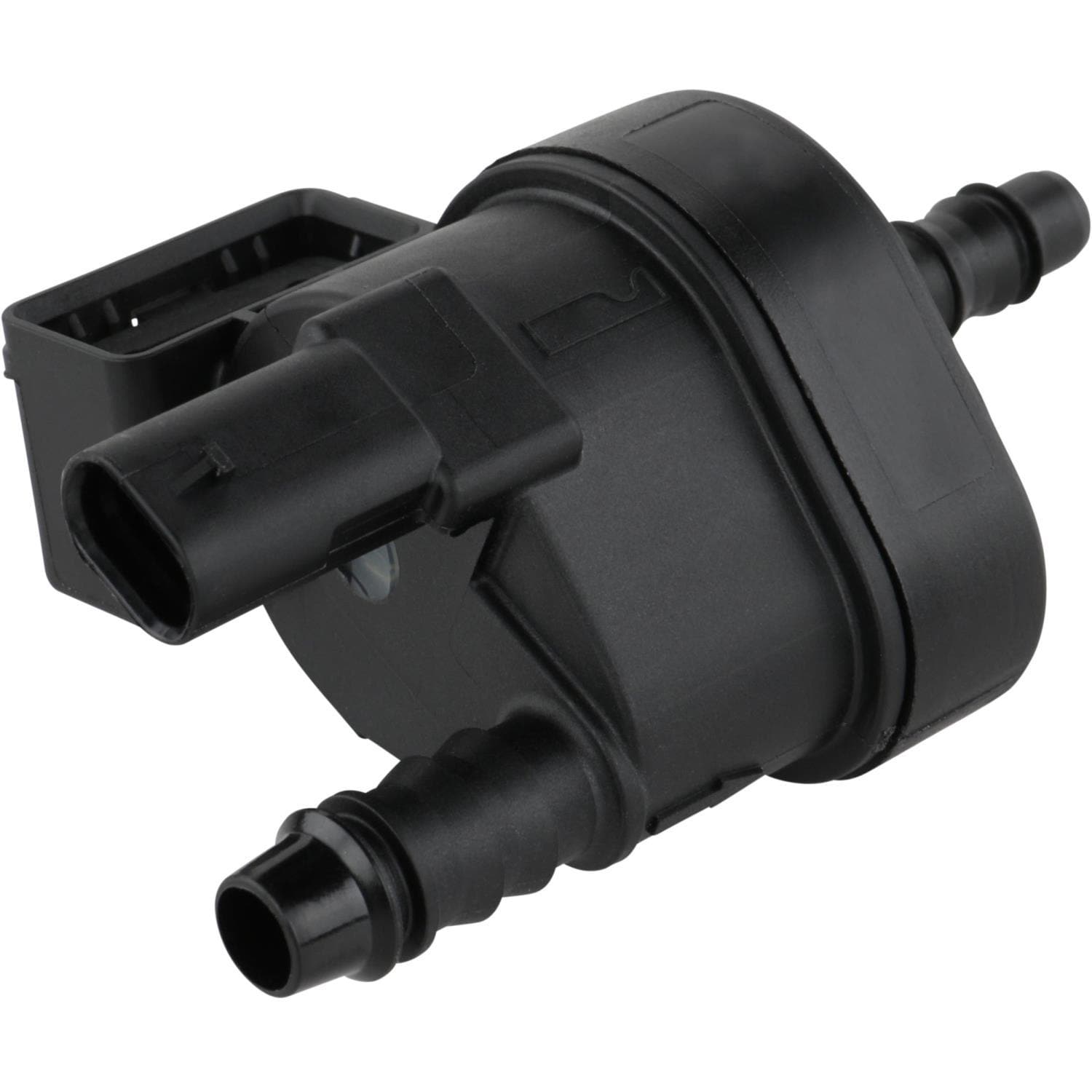 Duralast Vapor Canister Purge Valve PV2114 | AutoZone