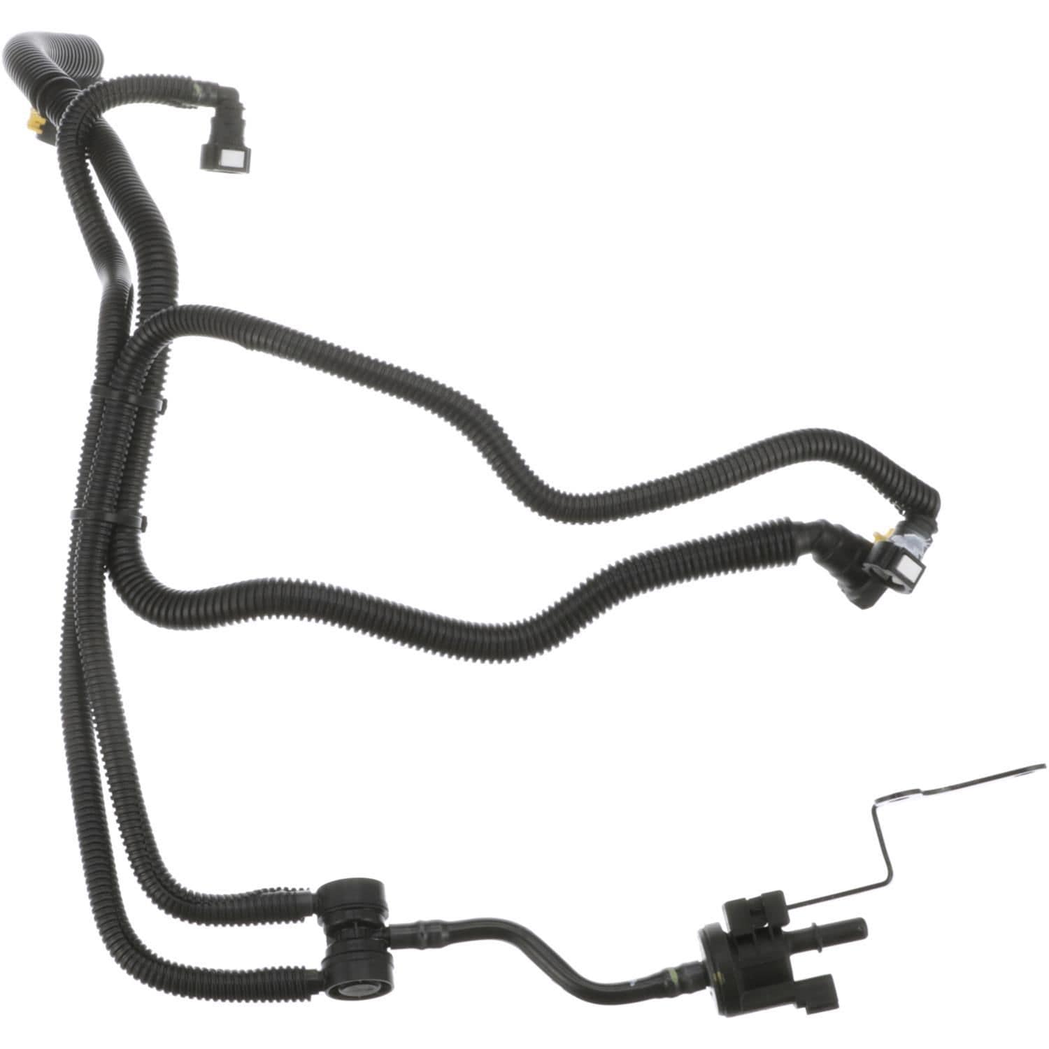 新品未使用　IVVヘリックスプレート　ブロンズ Duralast Vapor Canister Purge Valve PV2131 | AutoZone