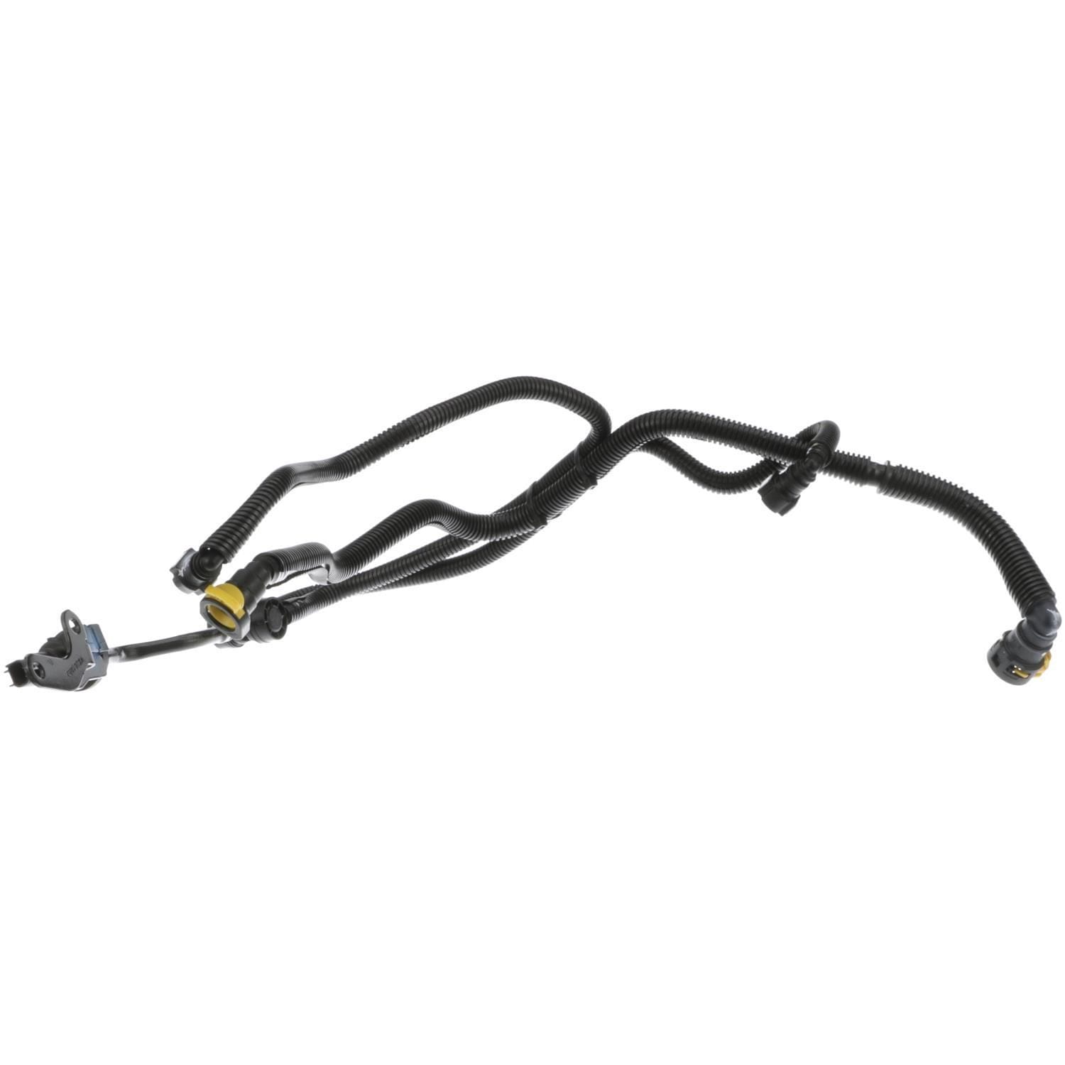 Duralast Vapor Canister Purge Valve PV2131 | AutoZone