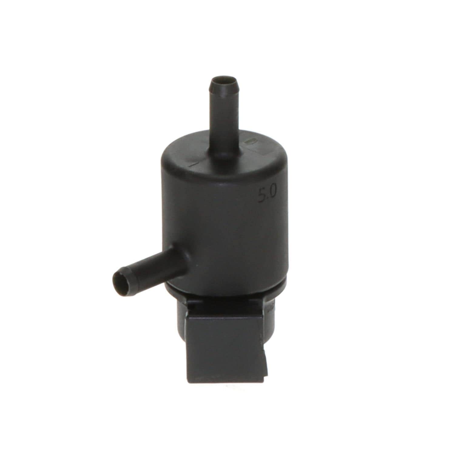 iwaさん専用 Duralast Vapor Canister Purge Valve PV2139 | AutoZone
