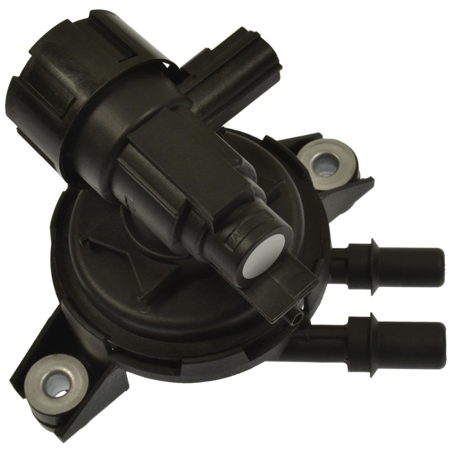 Duralast Vapor Canister Purge Valve PV227 | AutoZone