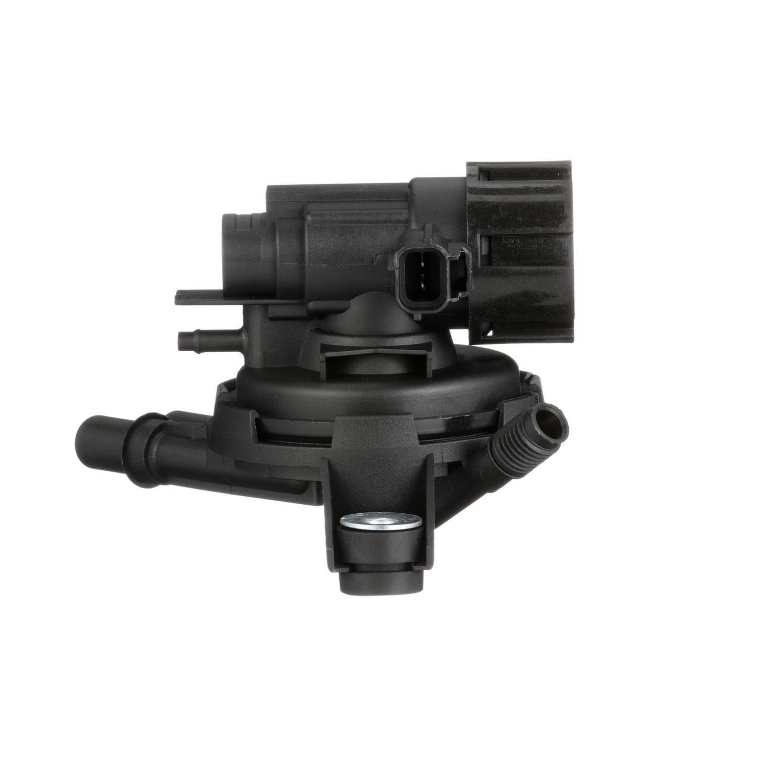 Duralast Vapor Canister Purge Valve PV327 | AutoZone