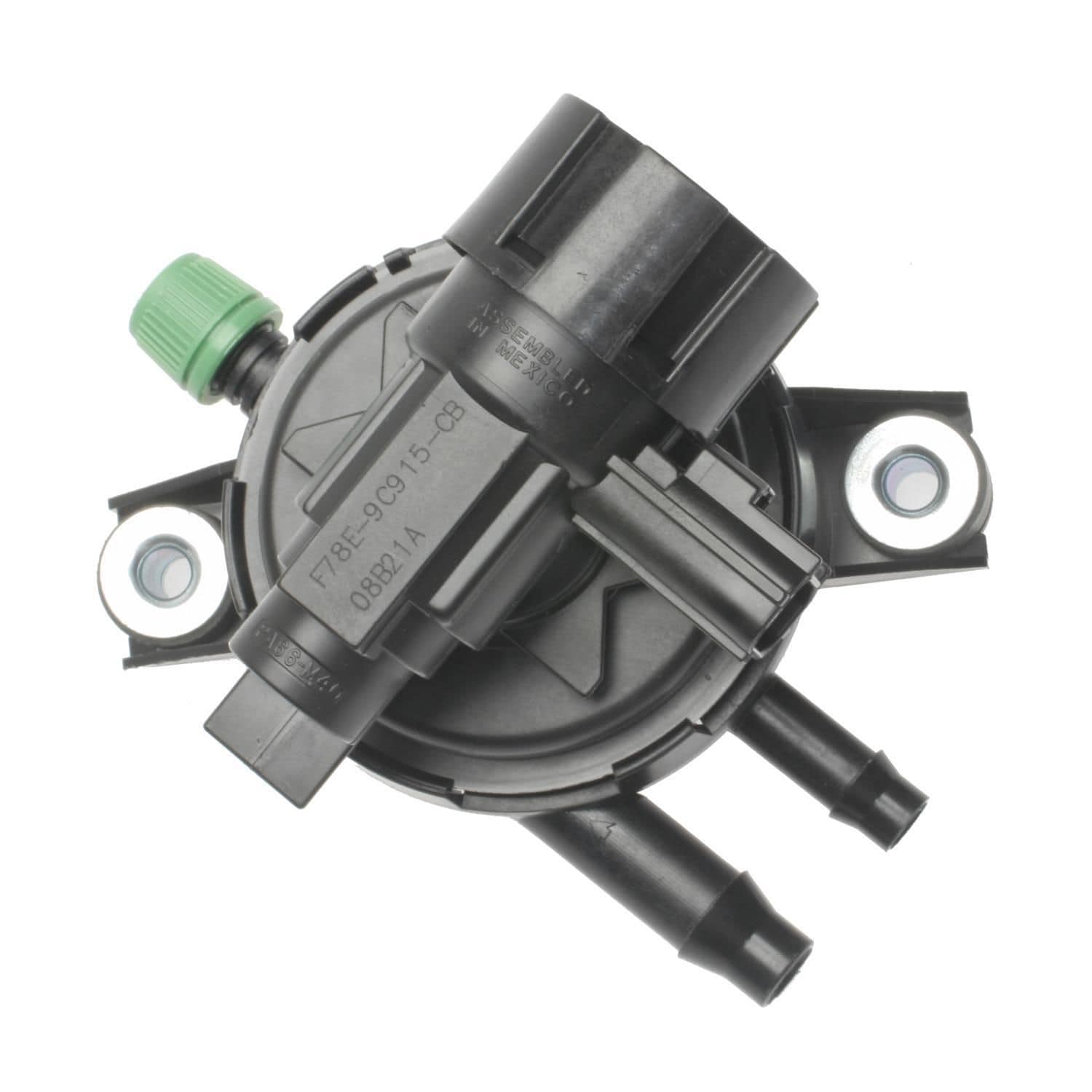 コミ　VALANROSS Duralast Vapor Canister Purge Valve PV333 | AutoZone