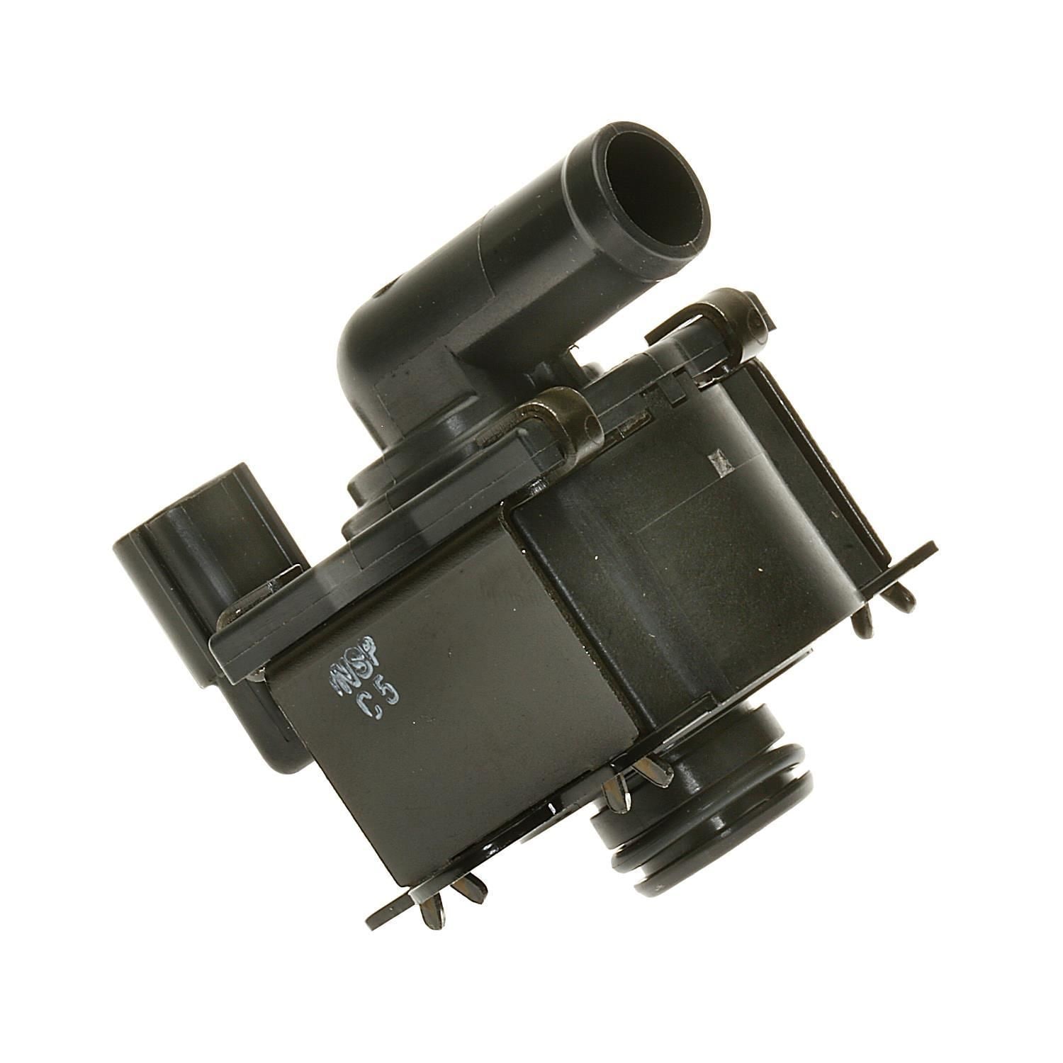 Duralast Vapor Canister Purge Valve PV338 | AutoZone