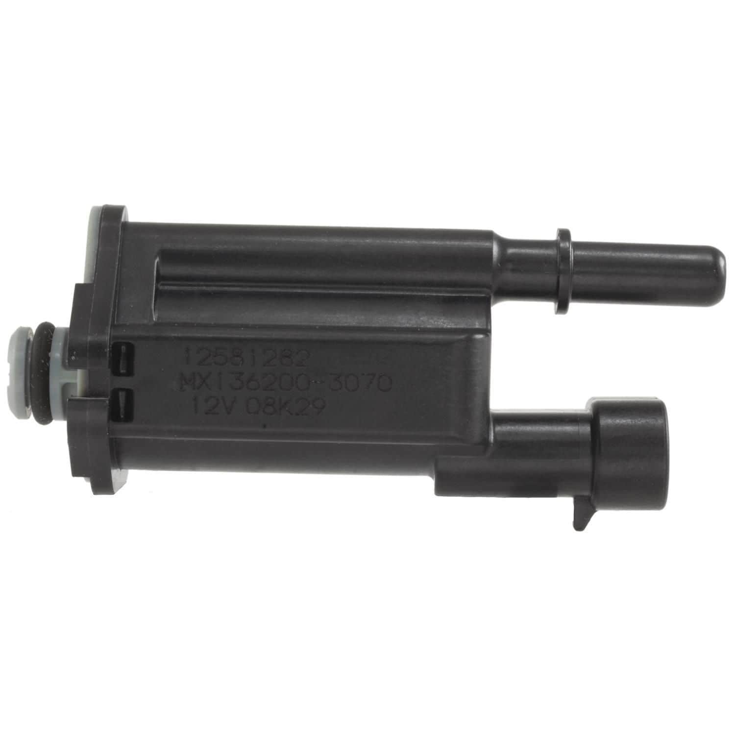 Duralast Vapor Canister Purge Solenoid PV424 | AutoZone