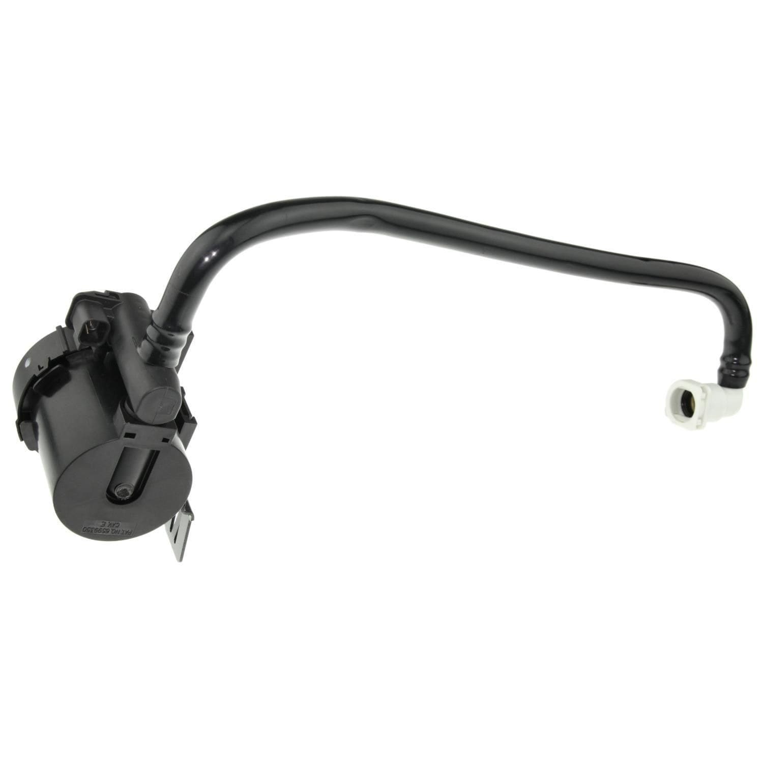 Duralast Vapor Canister Purge Valve PV427 for BMW X5