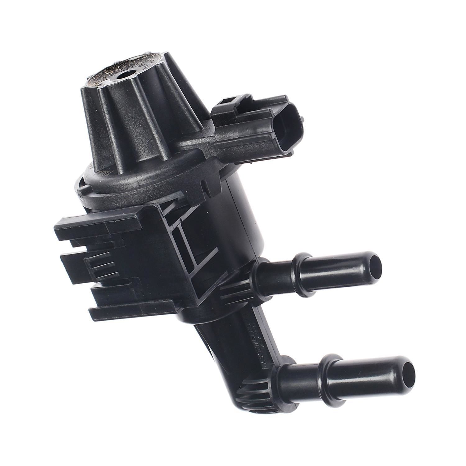 Duralast Vapor Canister Purge Valve PV434 | AutoZone