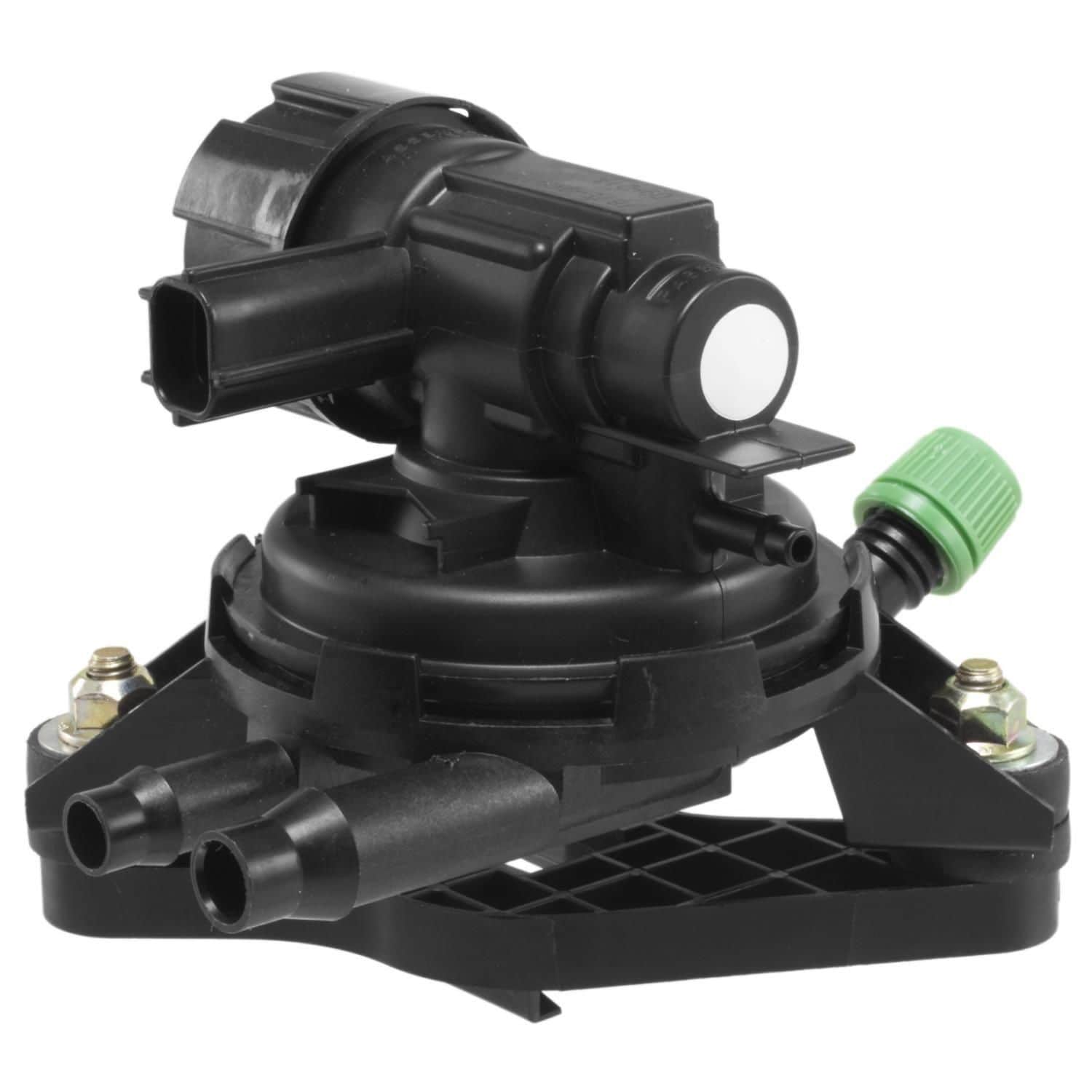Duralast Vapor Canister Purge Valve PV435 | AutoZone