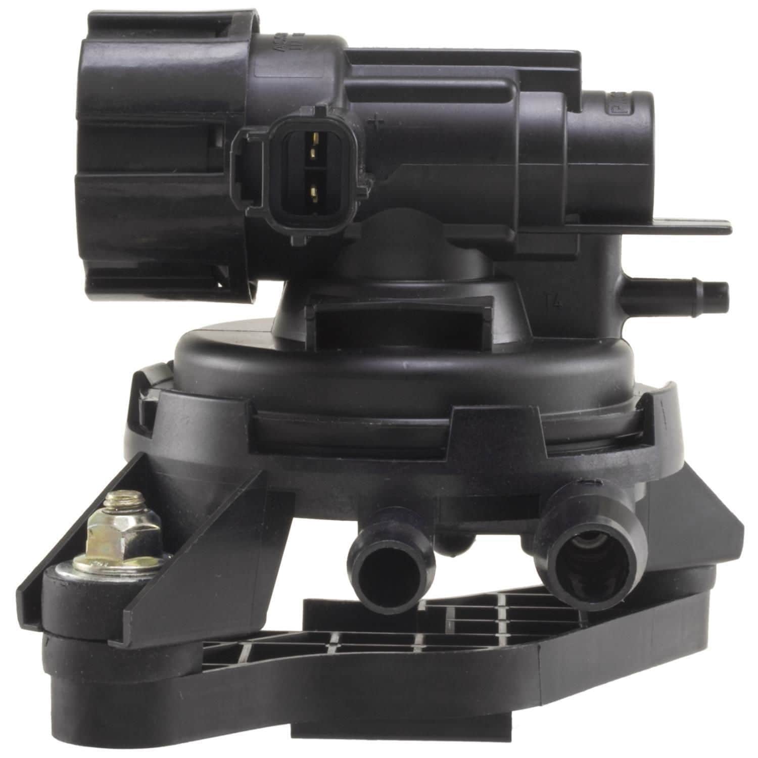 PP-「P」 Duralast Vapor Canister Purge Valve PV435 | AutoZone