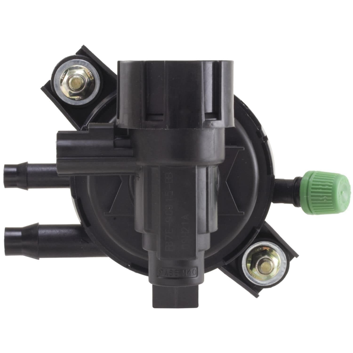 Duralast Vapor Canister Purge Valve PV435 | AutoZone