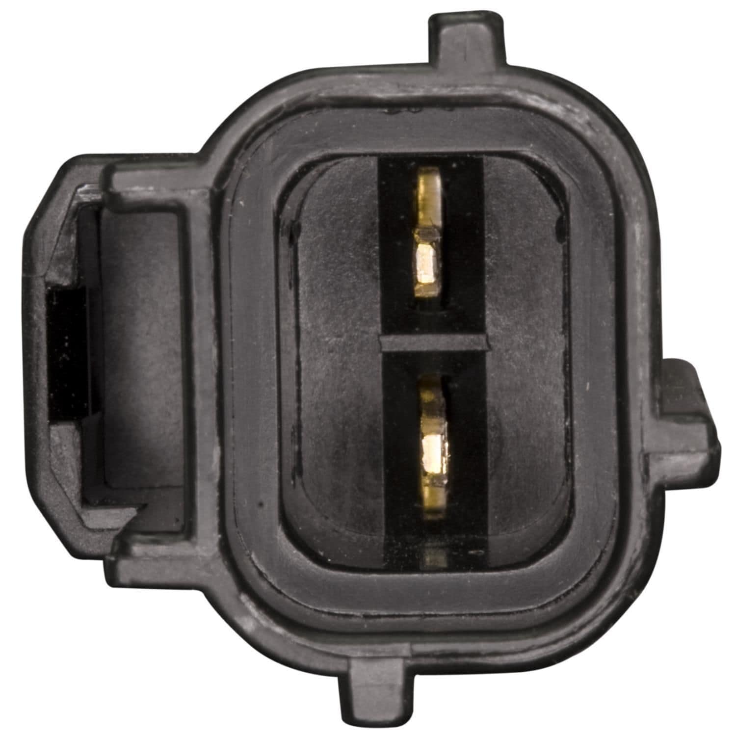 Duralast Vapor Canister Purge Valve PV435 | AutoZone
