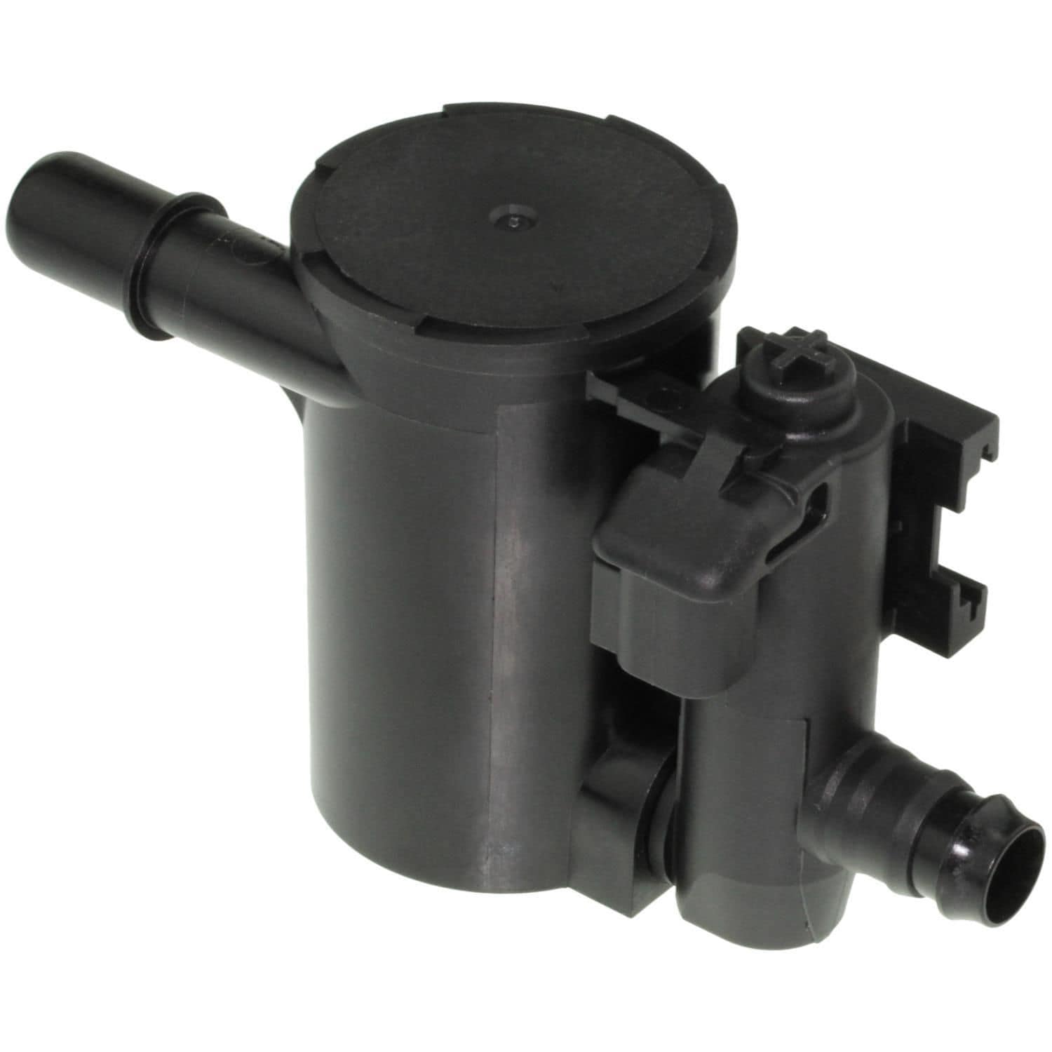 Duralast Vapor Canister Purge Valve PV483 for BMW X5