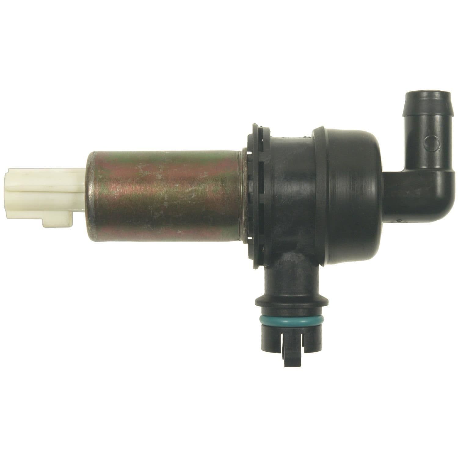 Duralast Vapor Canister Purge Valve PV519 | AutoZone