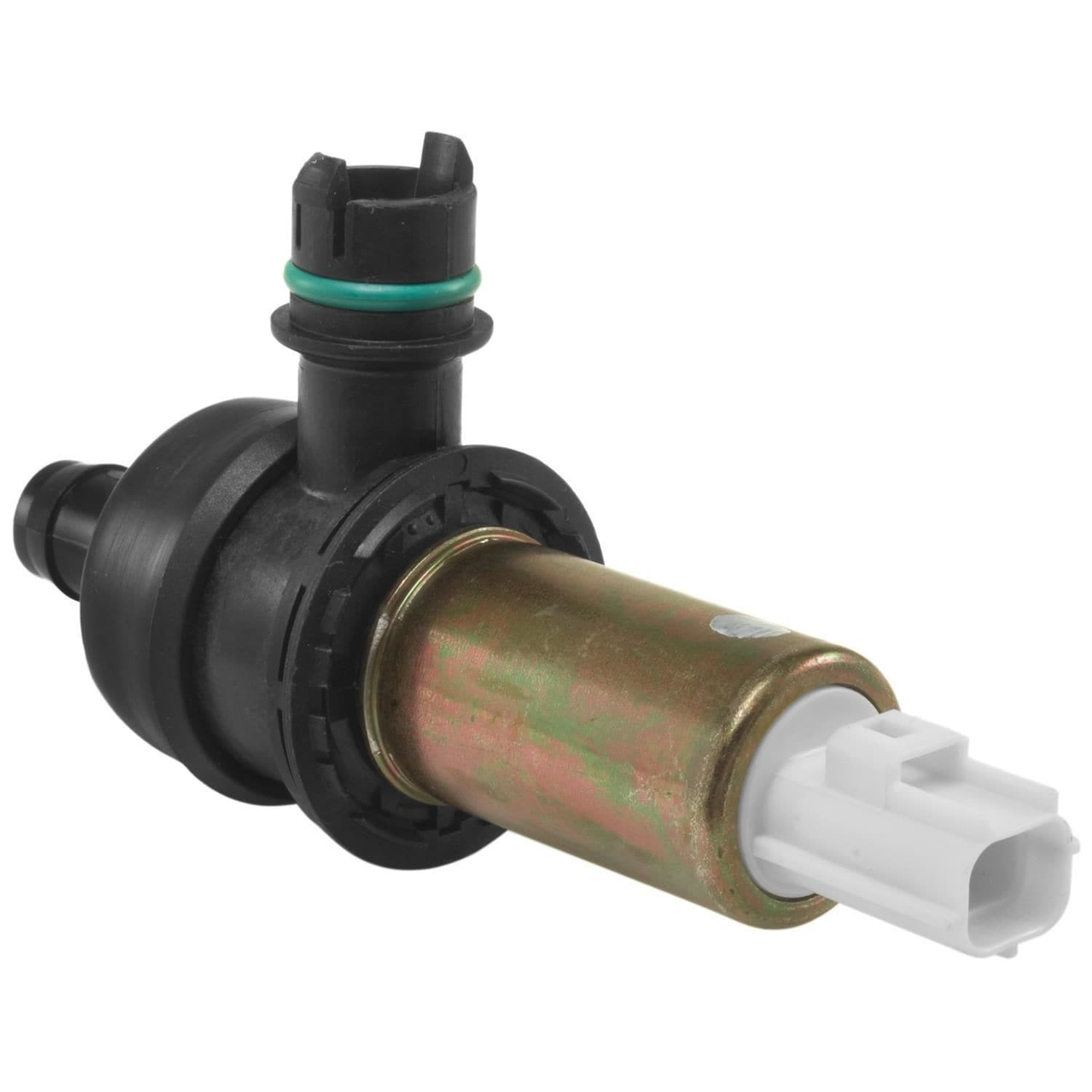 Duralast Vapor Canister Purge Valve PV520 for BMW X5