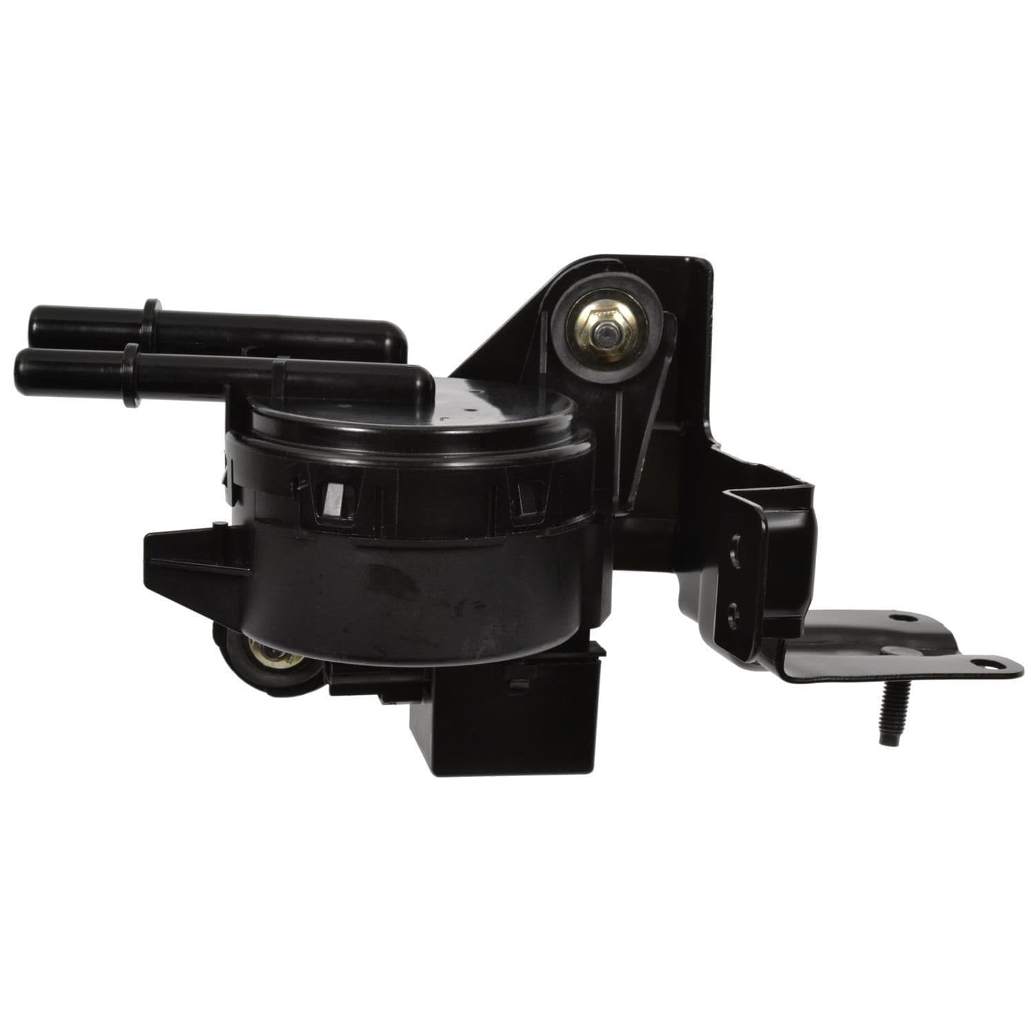 Duralast Vapor Canister Purge Valve PV555 | AutoZone