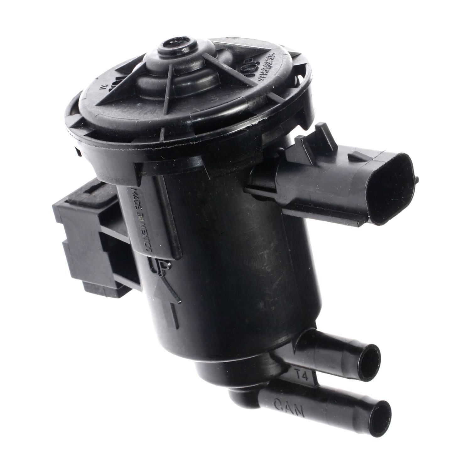 Duralast Vapor Canister Purge Valve PV575 | AutoZone