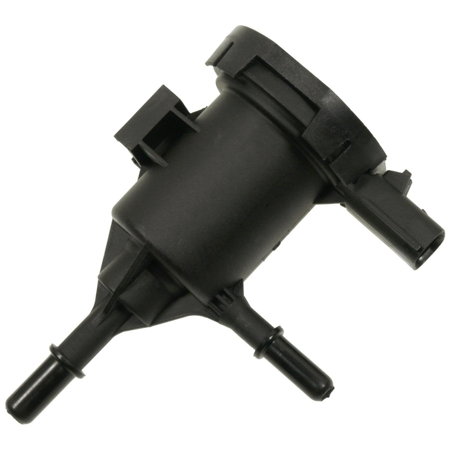 Canister Purge Valve Ford Fusion